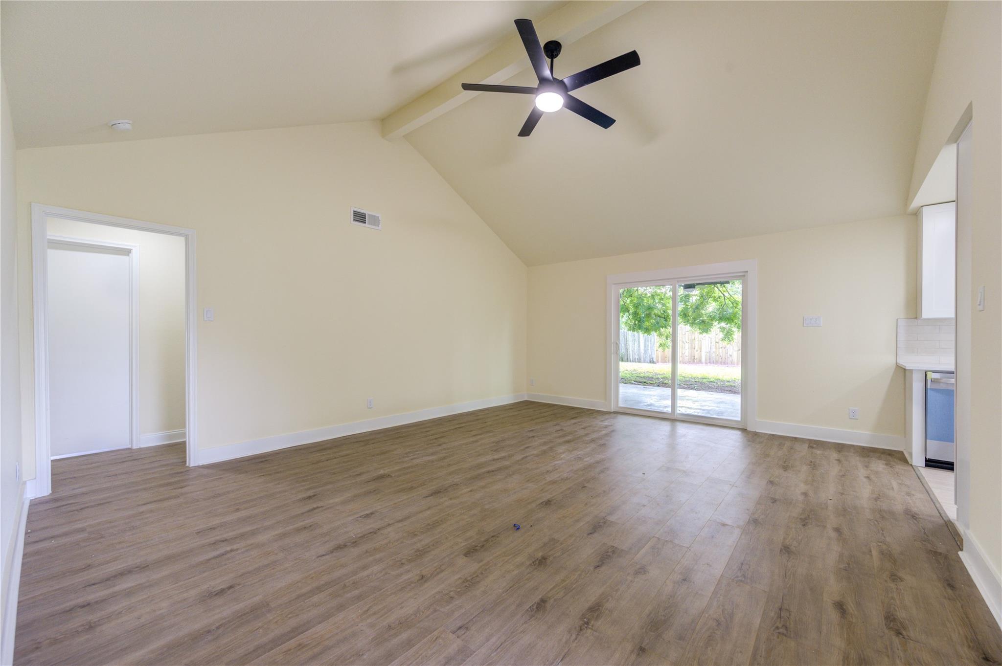 10618 Braewick DR — photo 3