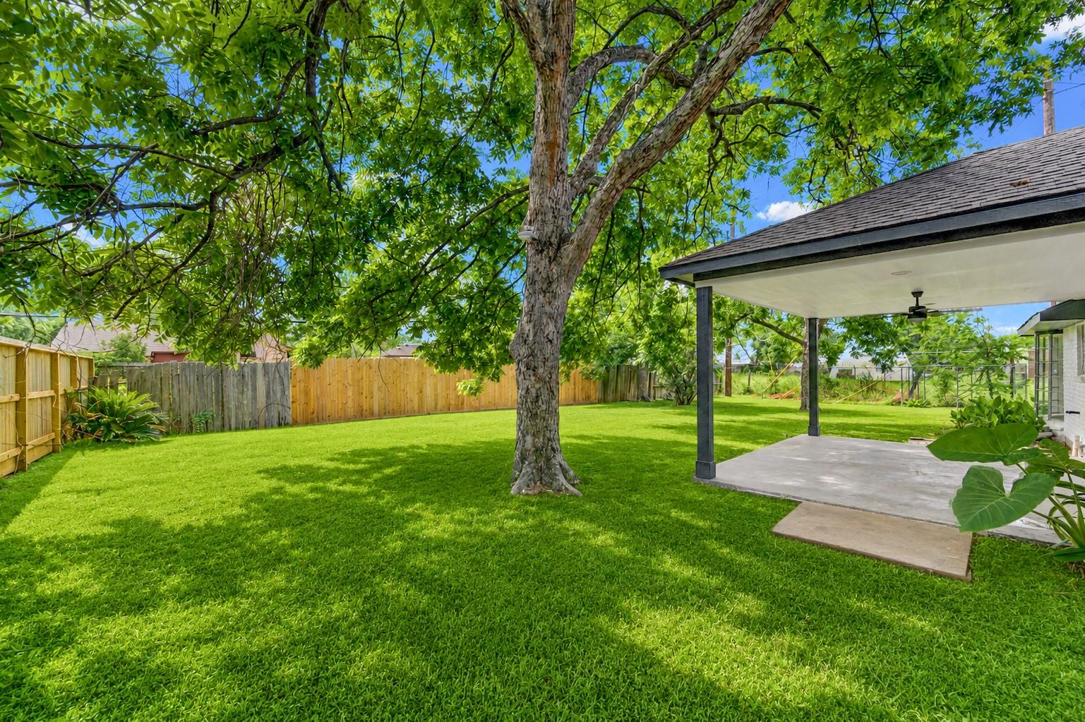 10618 Braewick DR — photo 5