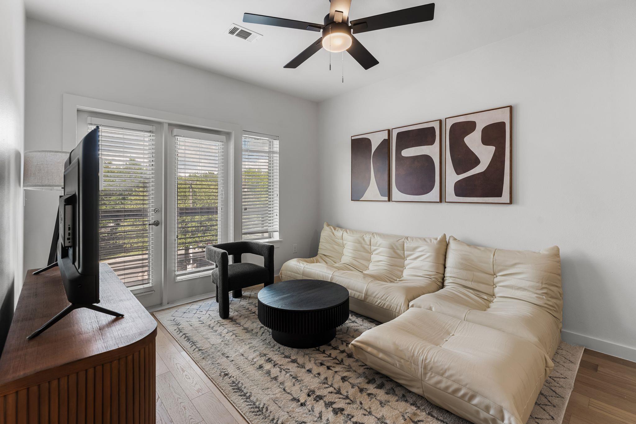 2505 Thornton RD #2204 — photo 4