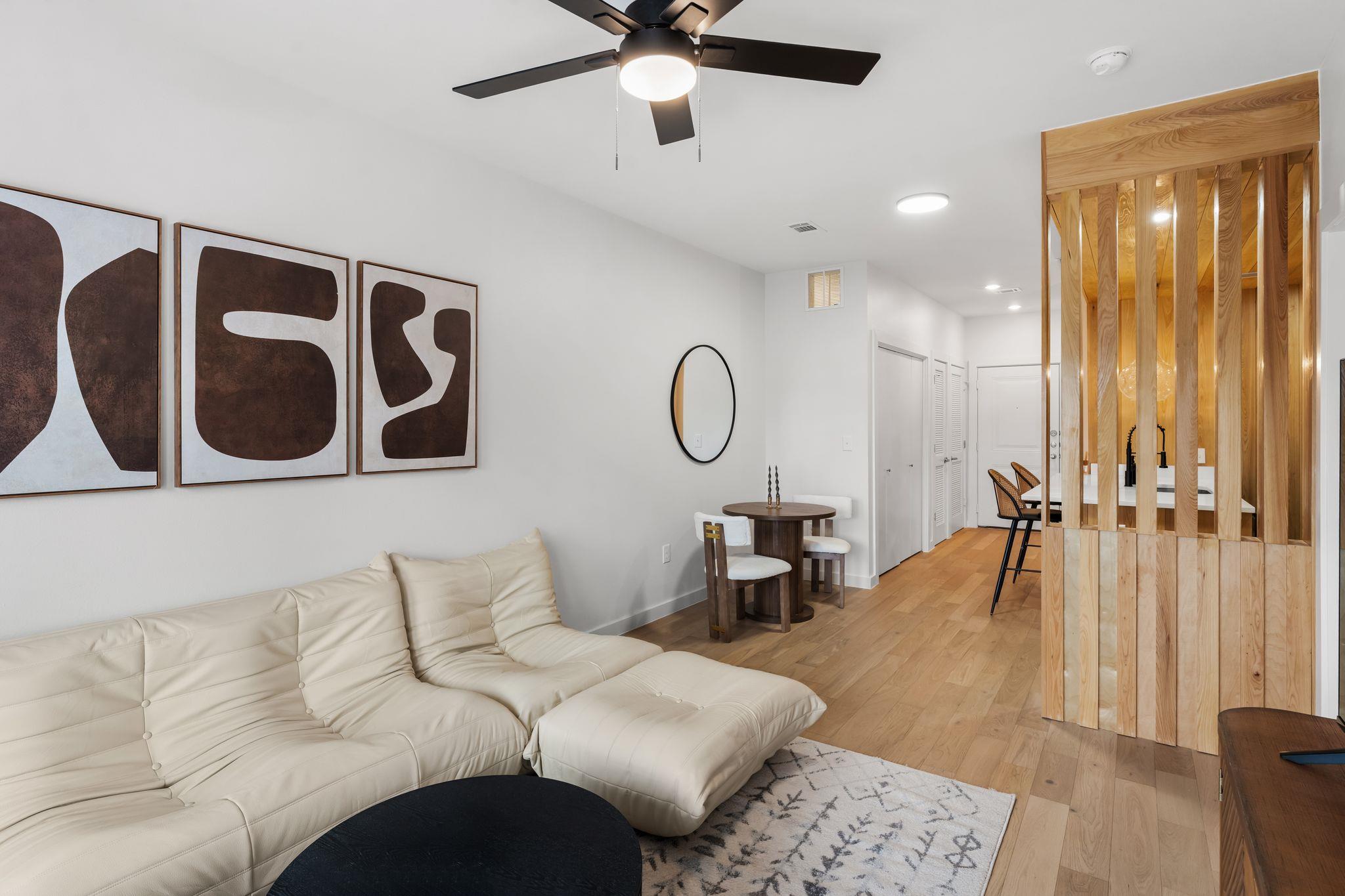 2505 Thornton RD #2204 — photo 5
