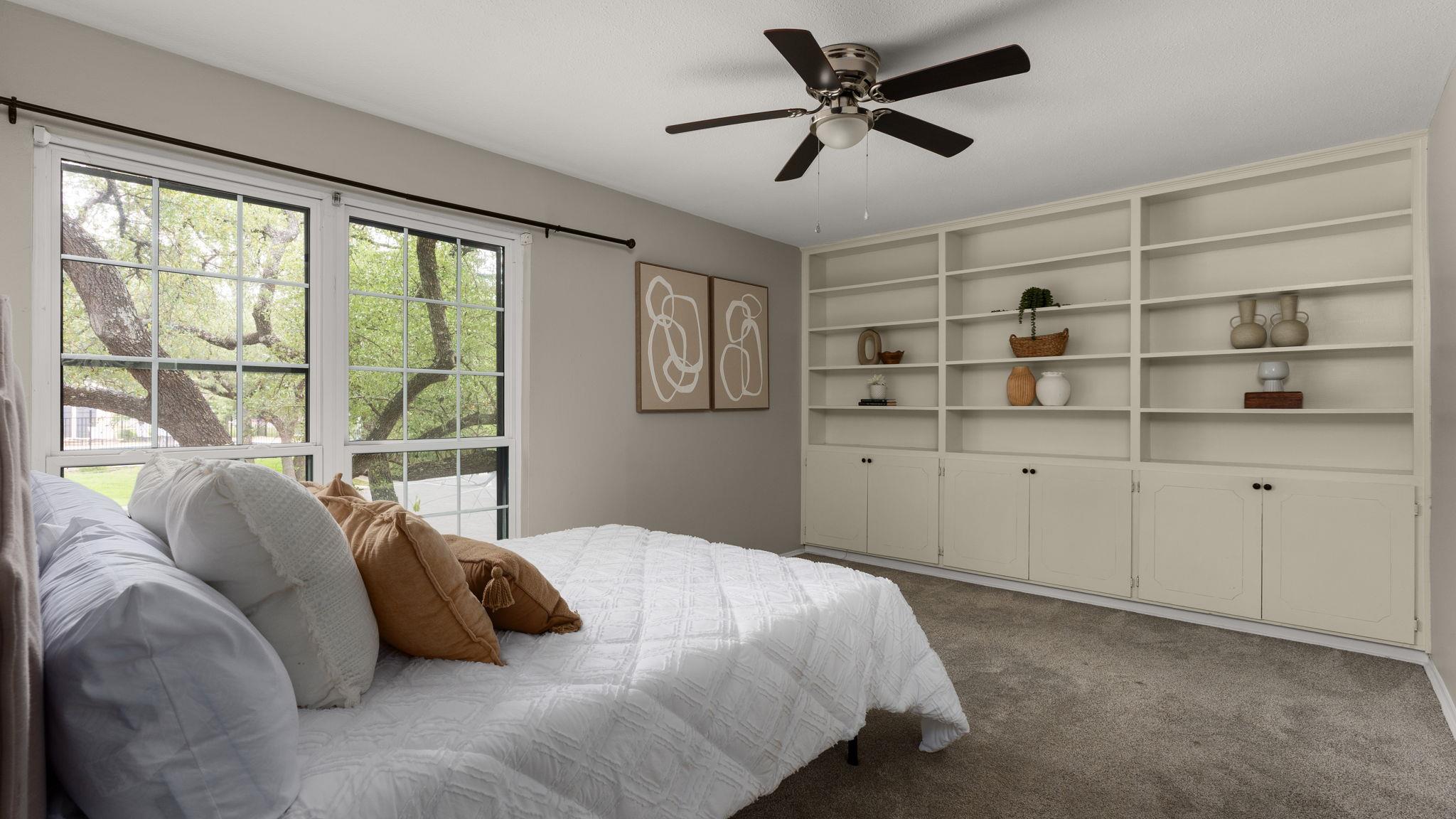 4159 Steck Ave #226 — photo 5