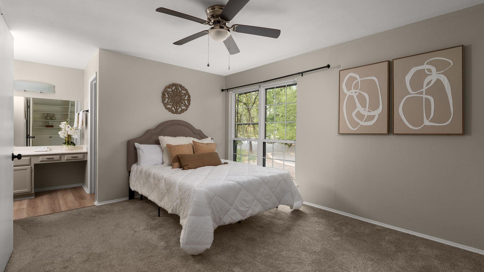 4159 Steck Ave #226 — photo 4