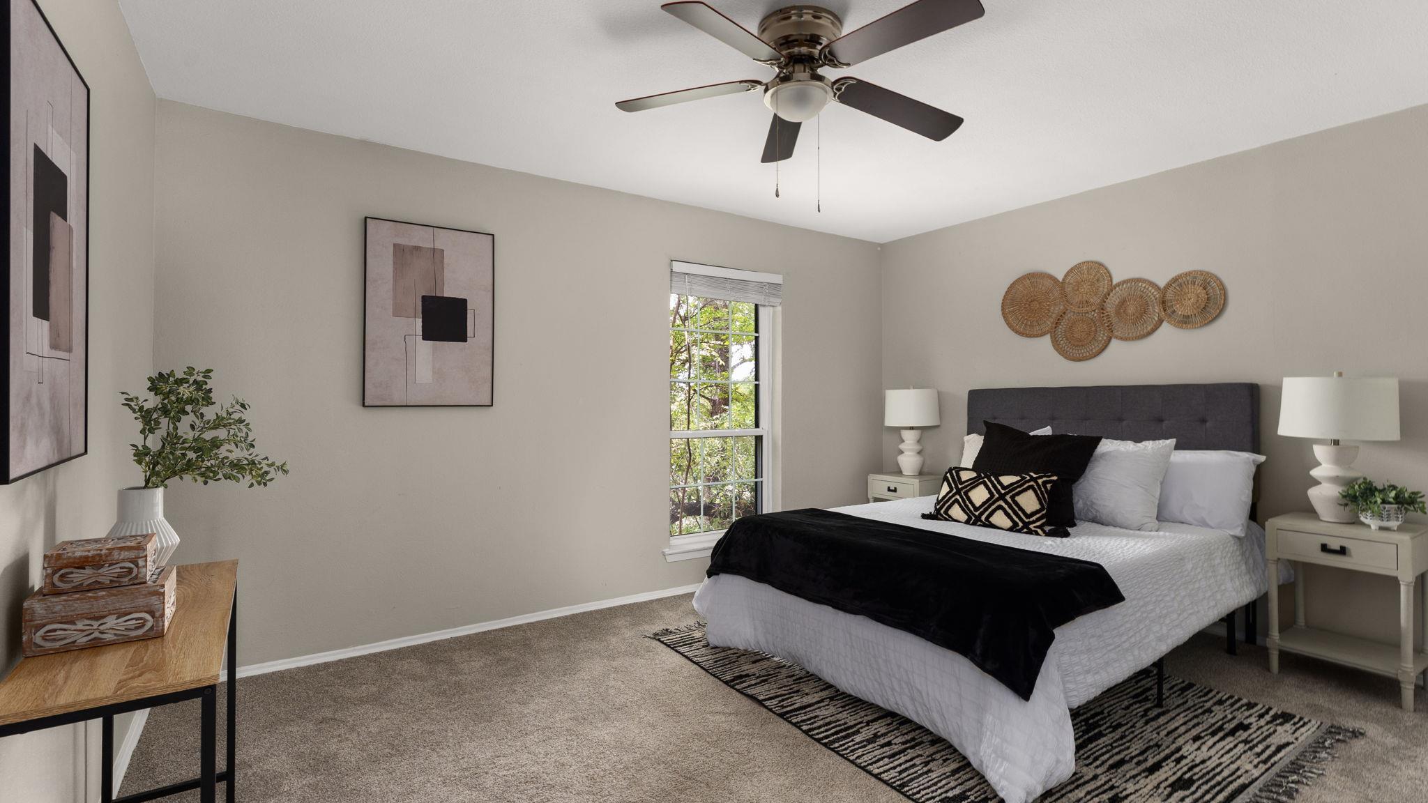 4159 Steck Ave #226 — photo 3