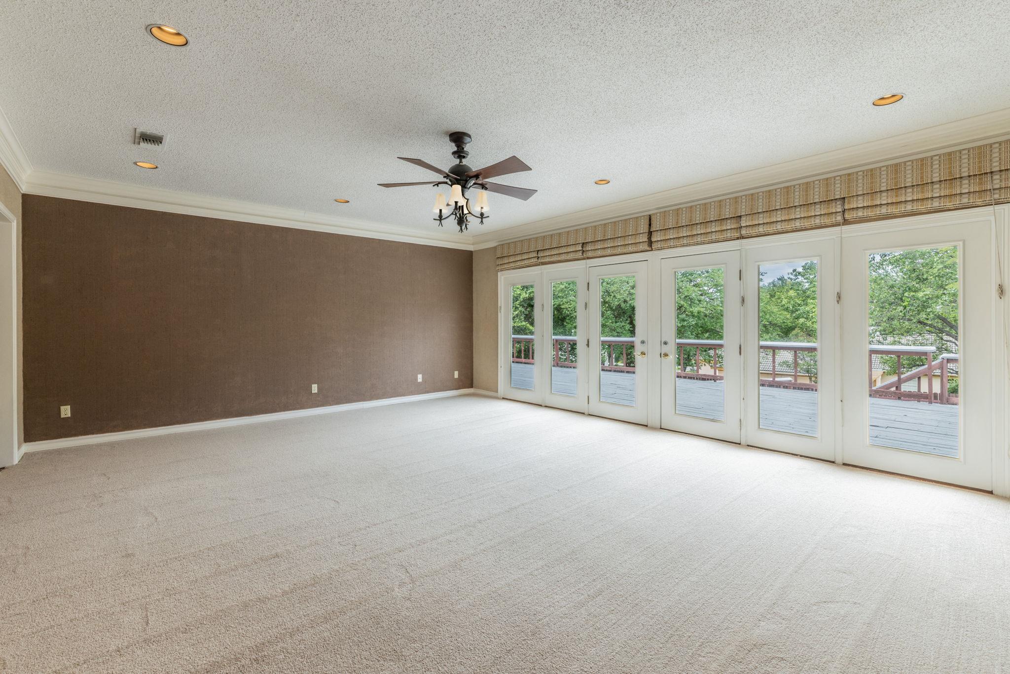 113 Indian Bend DR — photo 3