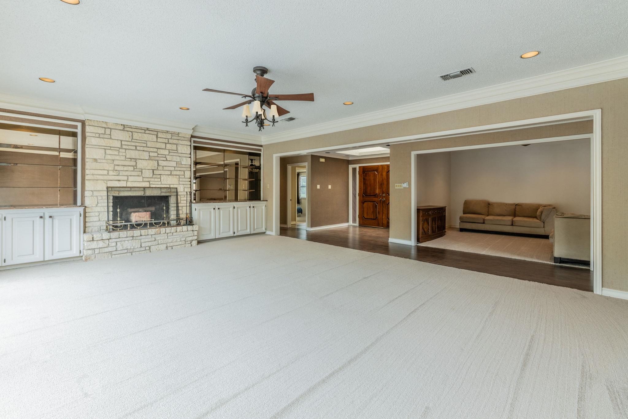 113 Indian Bend DR — photo 4