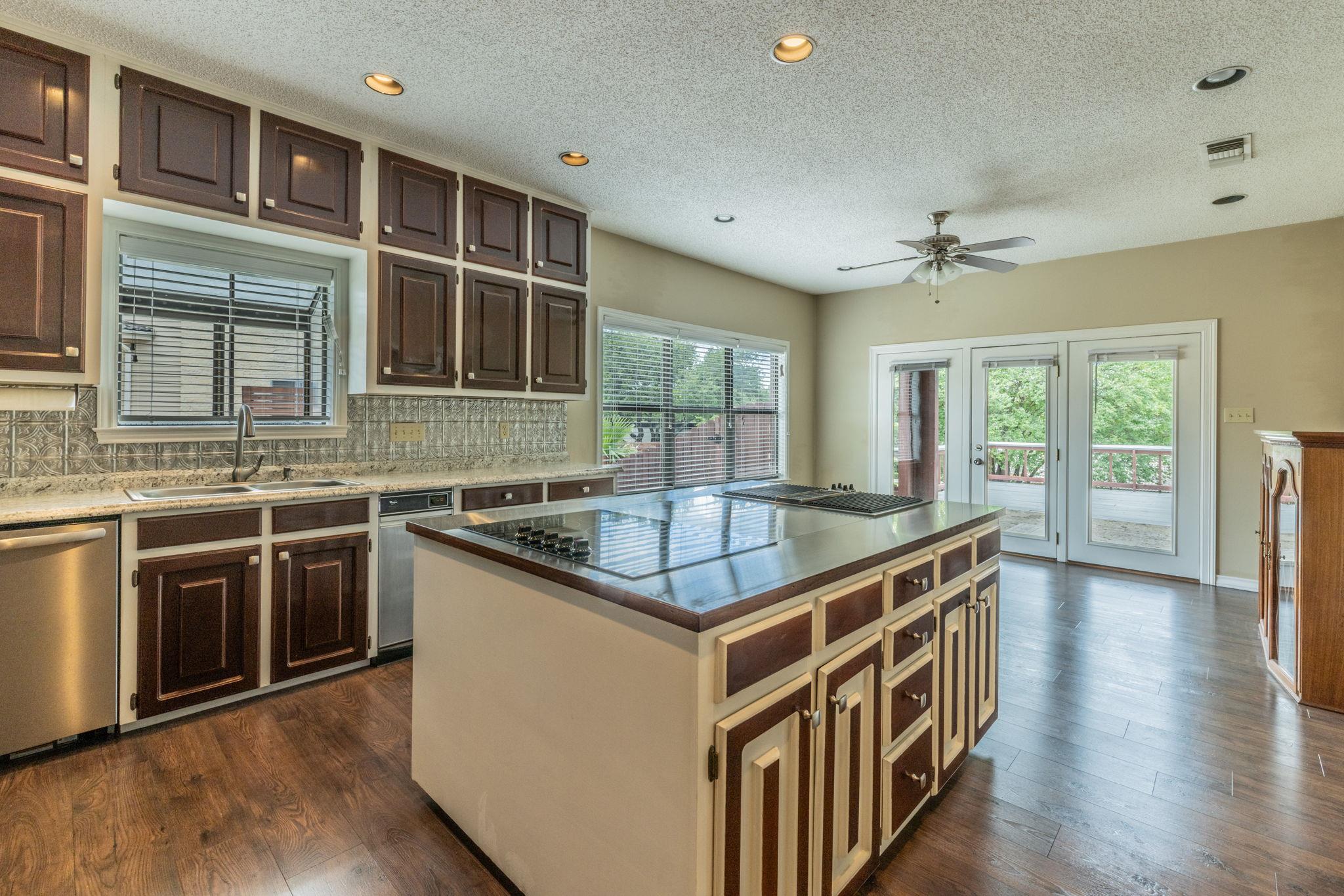 113 Indian Bend DR — photo 5