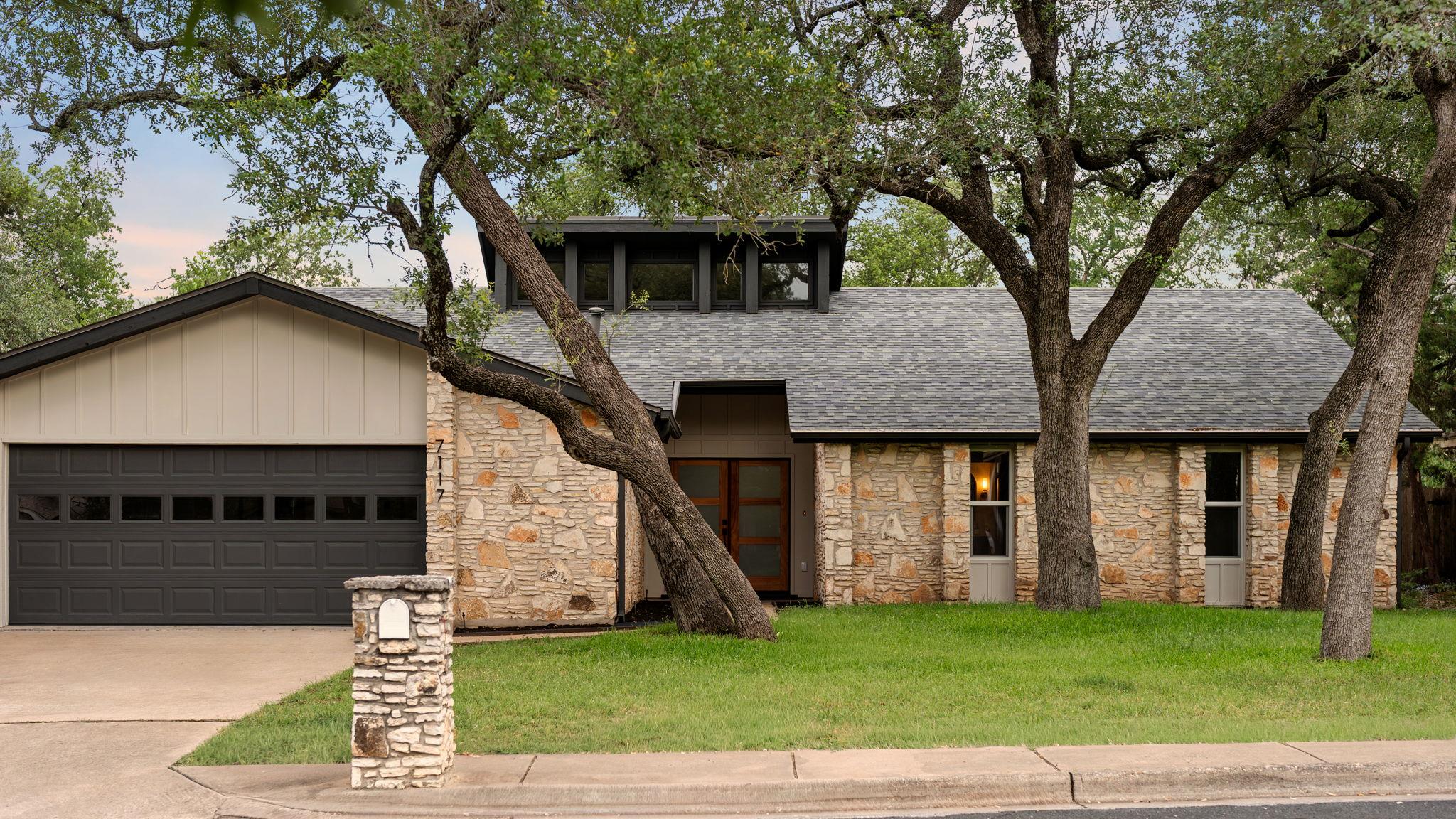 7117 Vallecito DR — photo 3