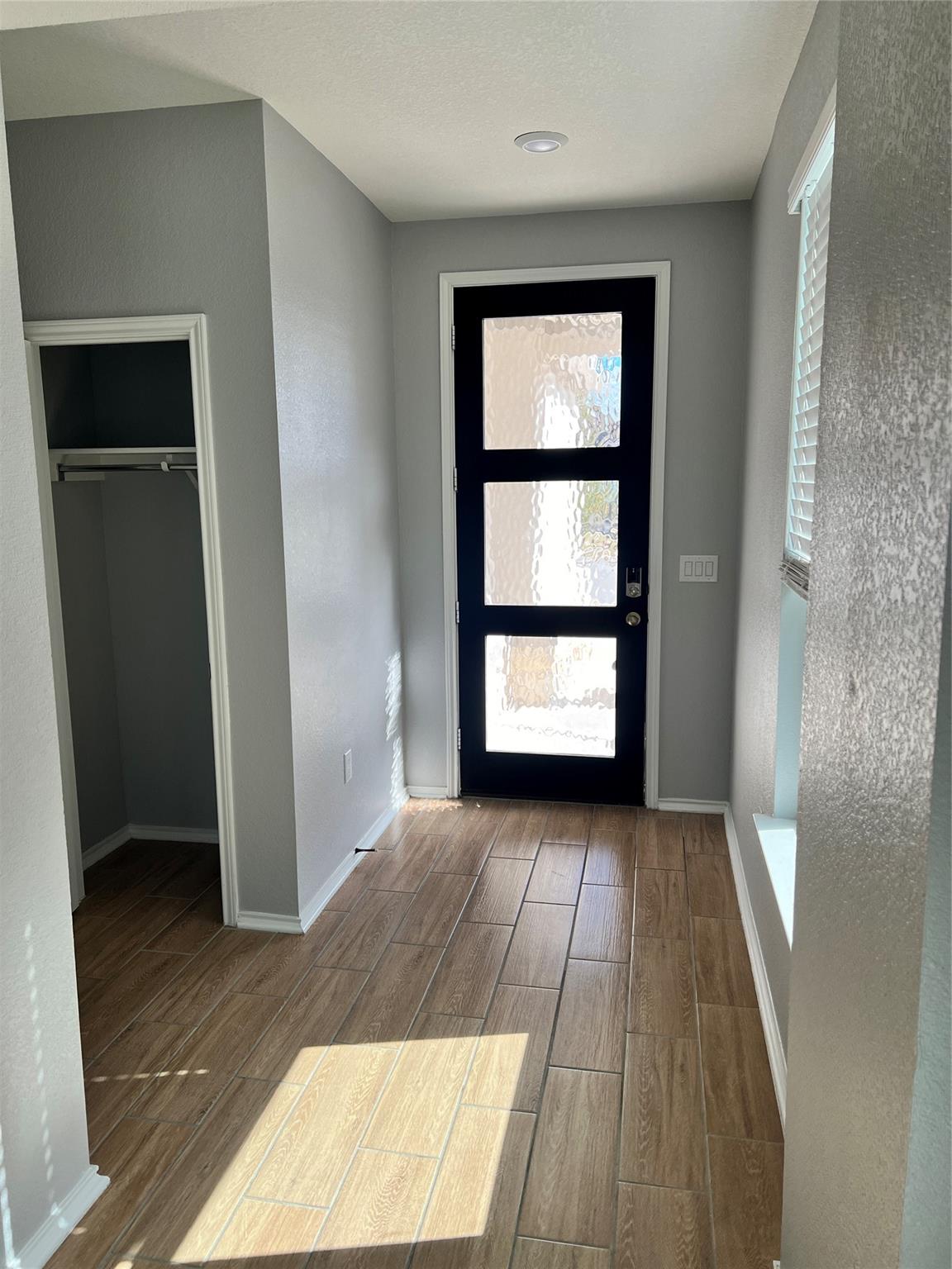 6516 Carriage Pines DR — photo 3