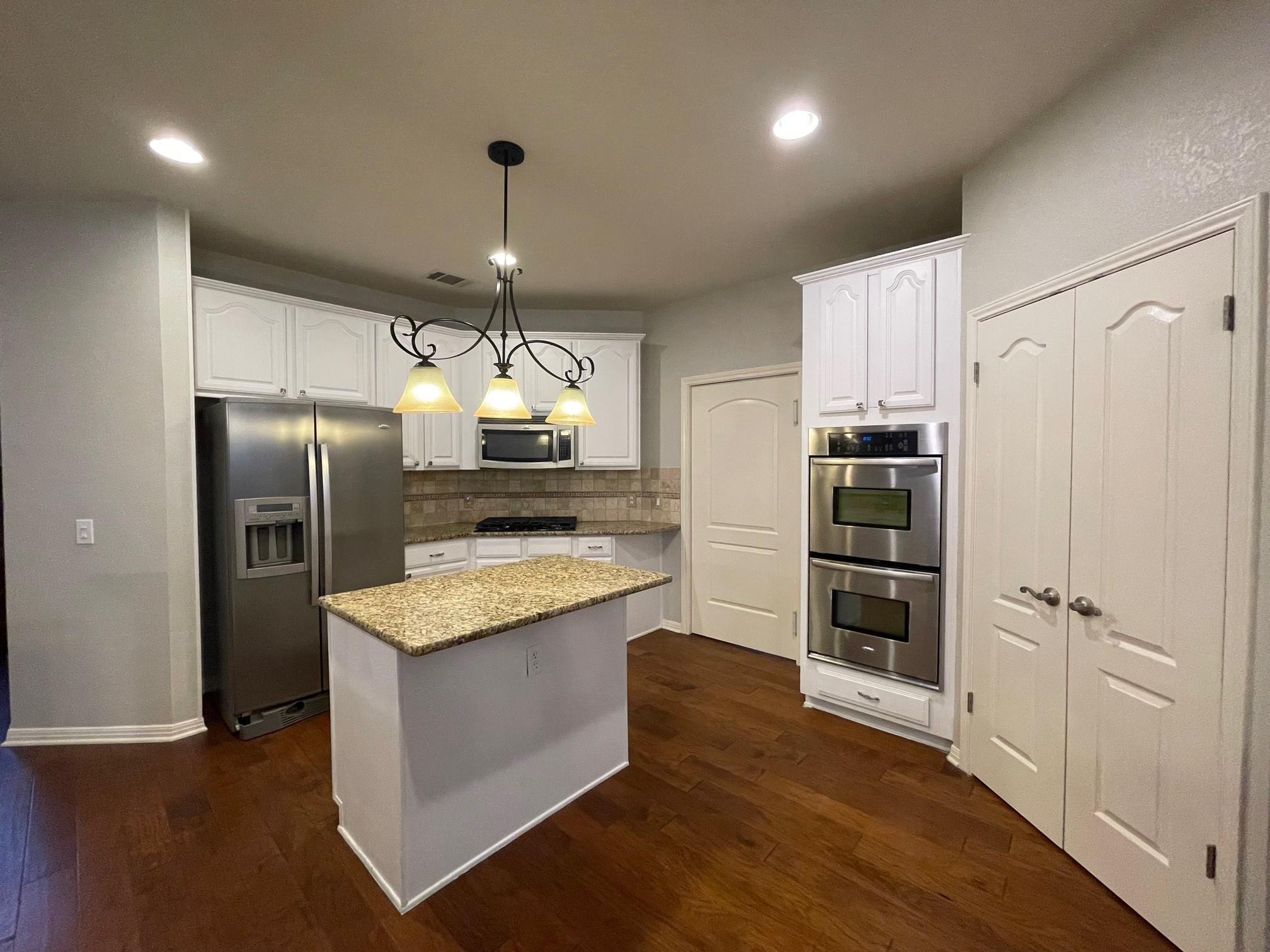 9919 Barbrook DR — photo 5