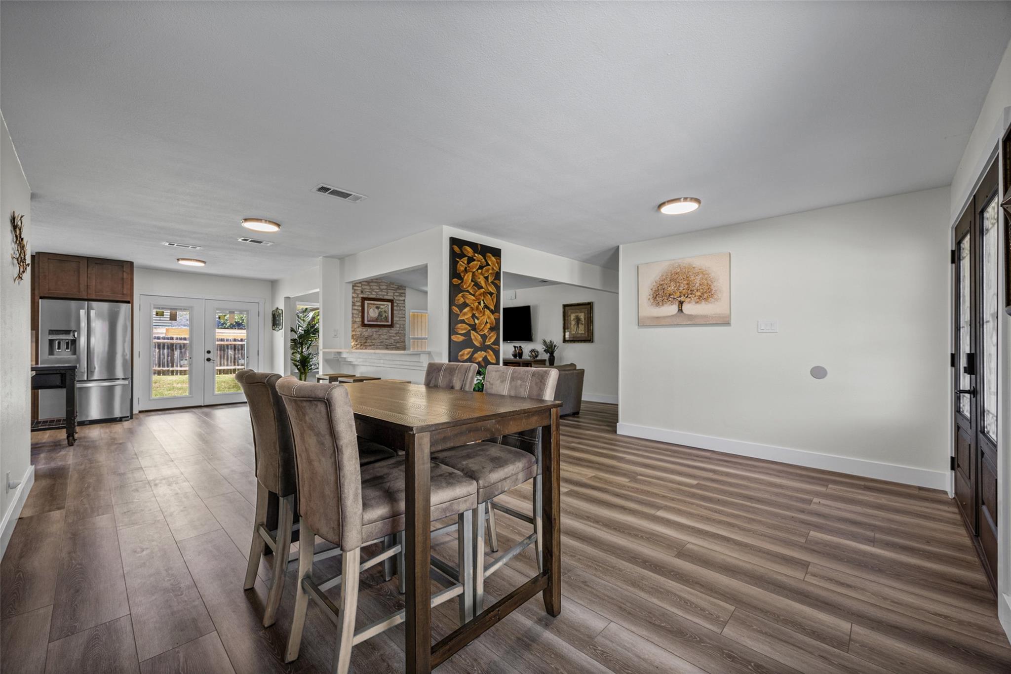 3802 Hawkshead DR — photo 4