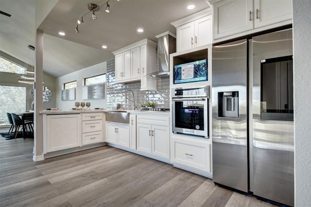 5001 Pryor LN — photo 3