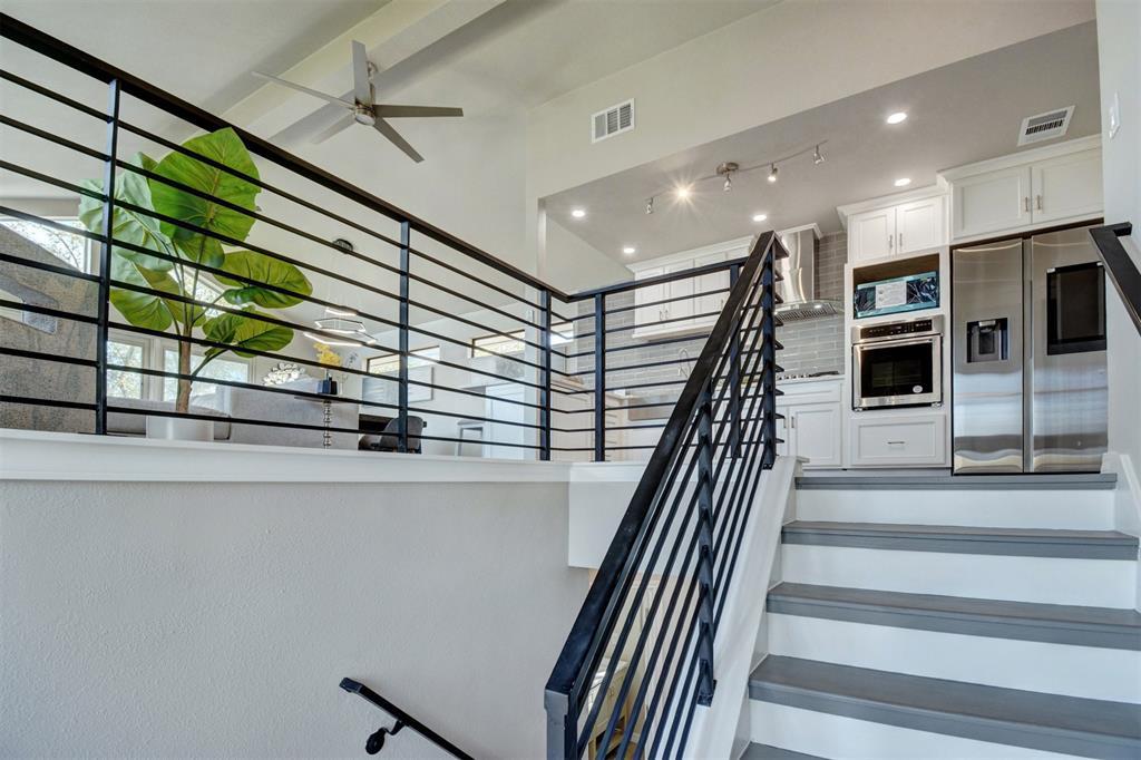 5001 Pryor LN — photo 5