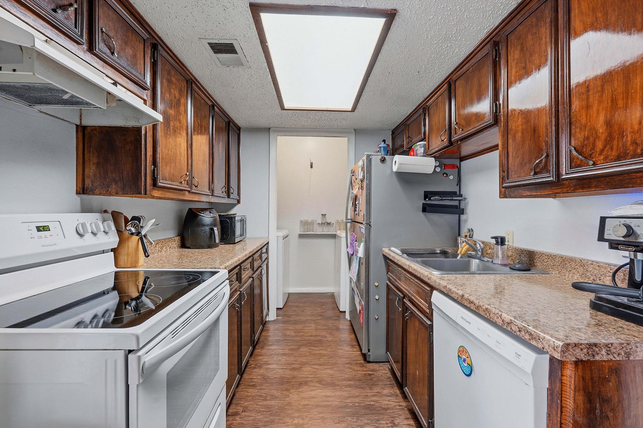 4008 Cima Serena DR #A/B — photo 5