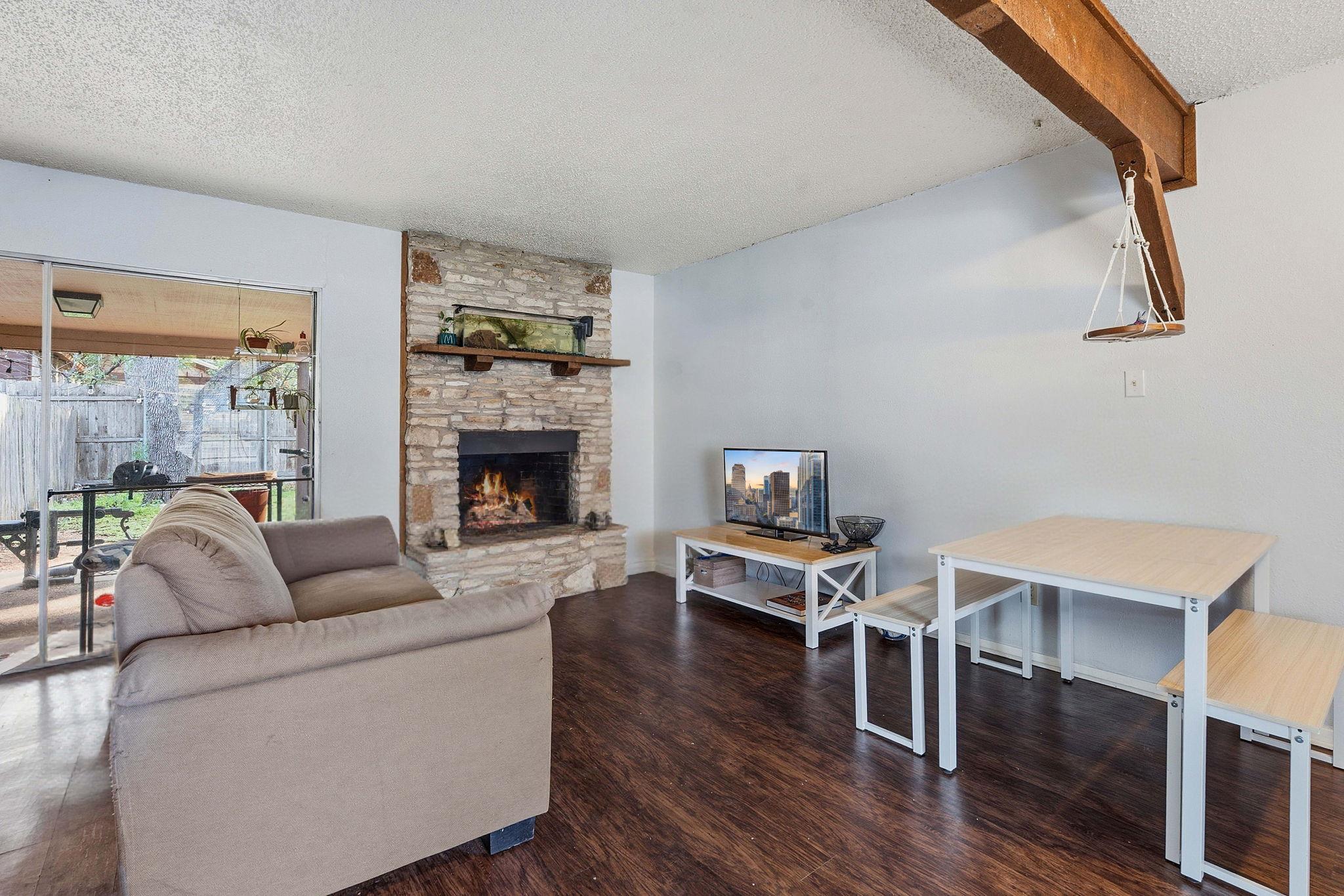 4008 Cima Serena DR #A/B — photo 3