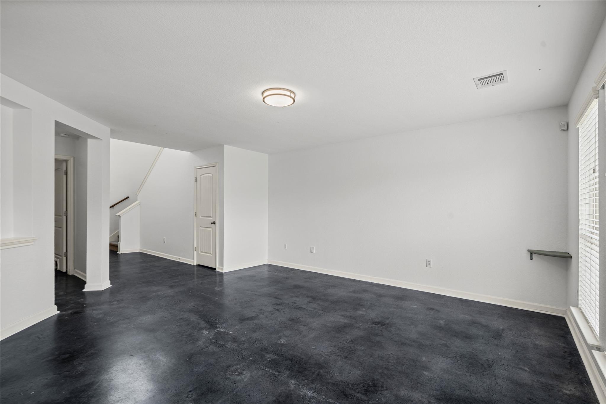 15105 Verela DR — photo 4