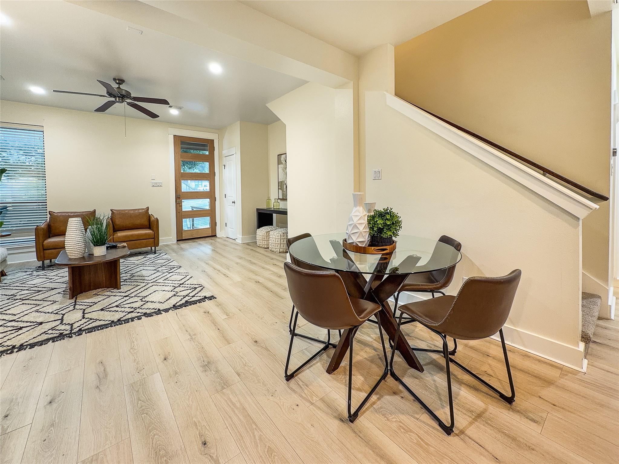 4120 Valley View RD #B — photo 5