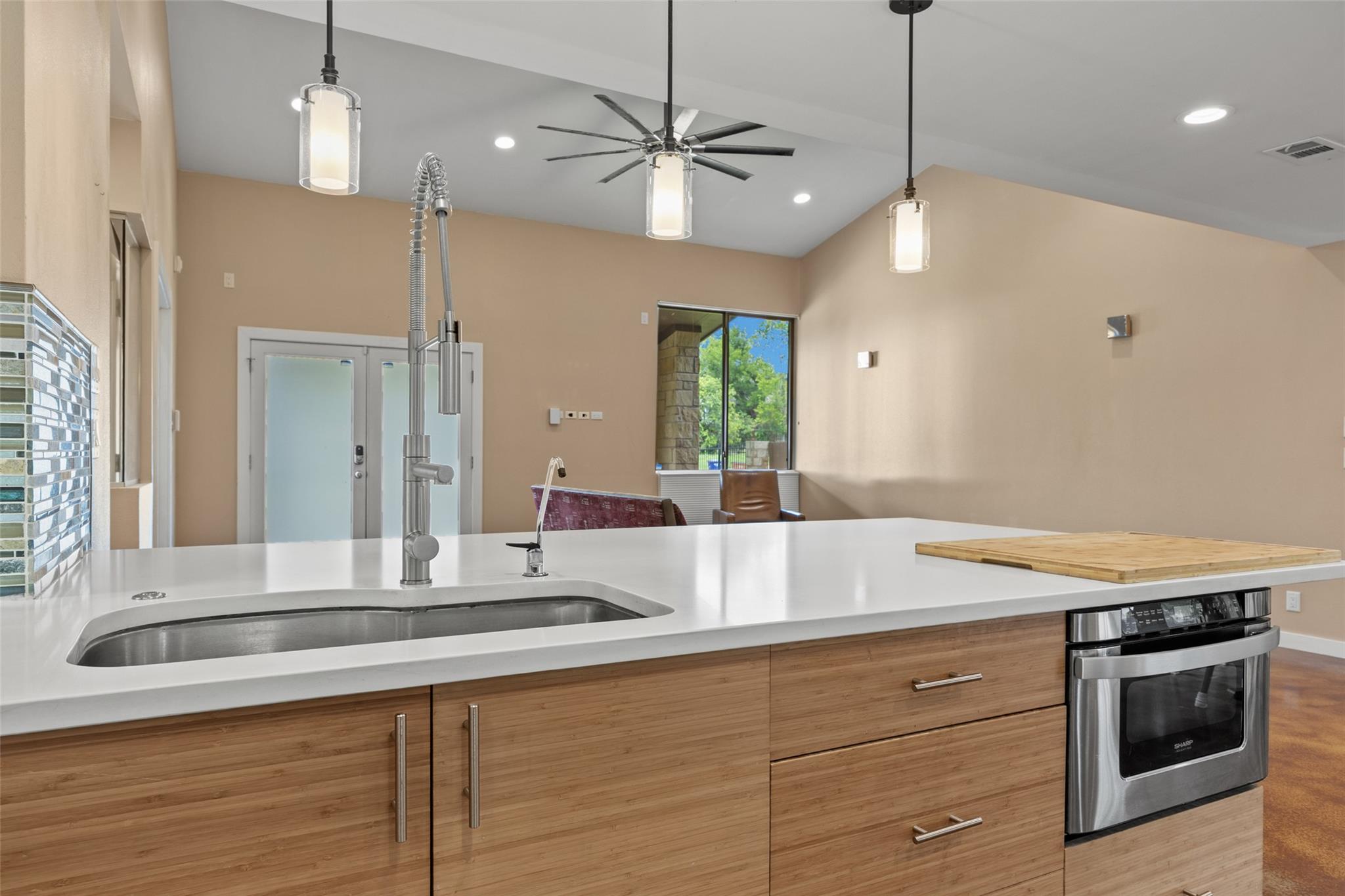5106 Spruce CV — photo 5