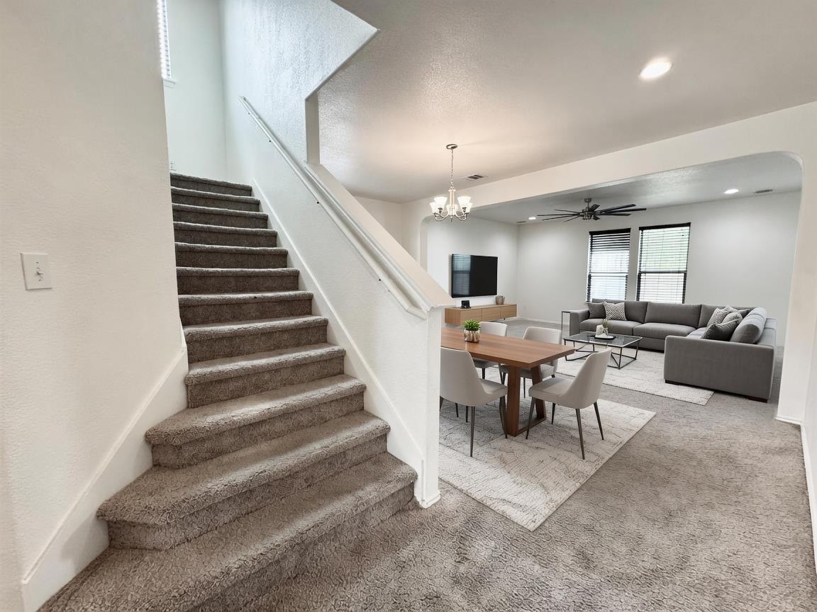 14509 Lake Victor DR — photo 3