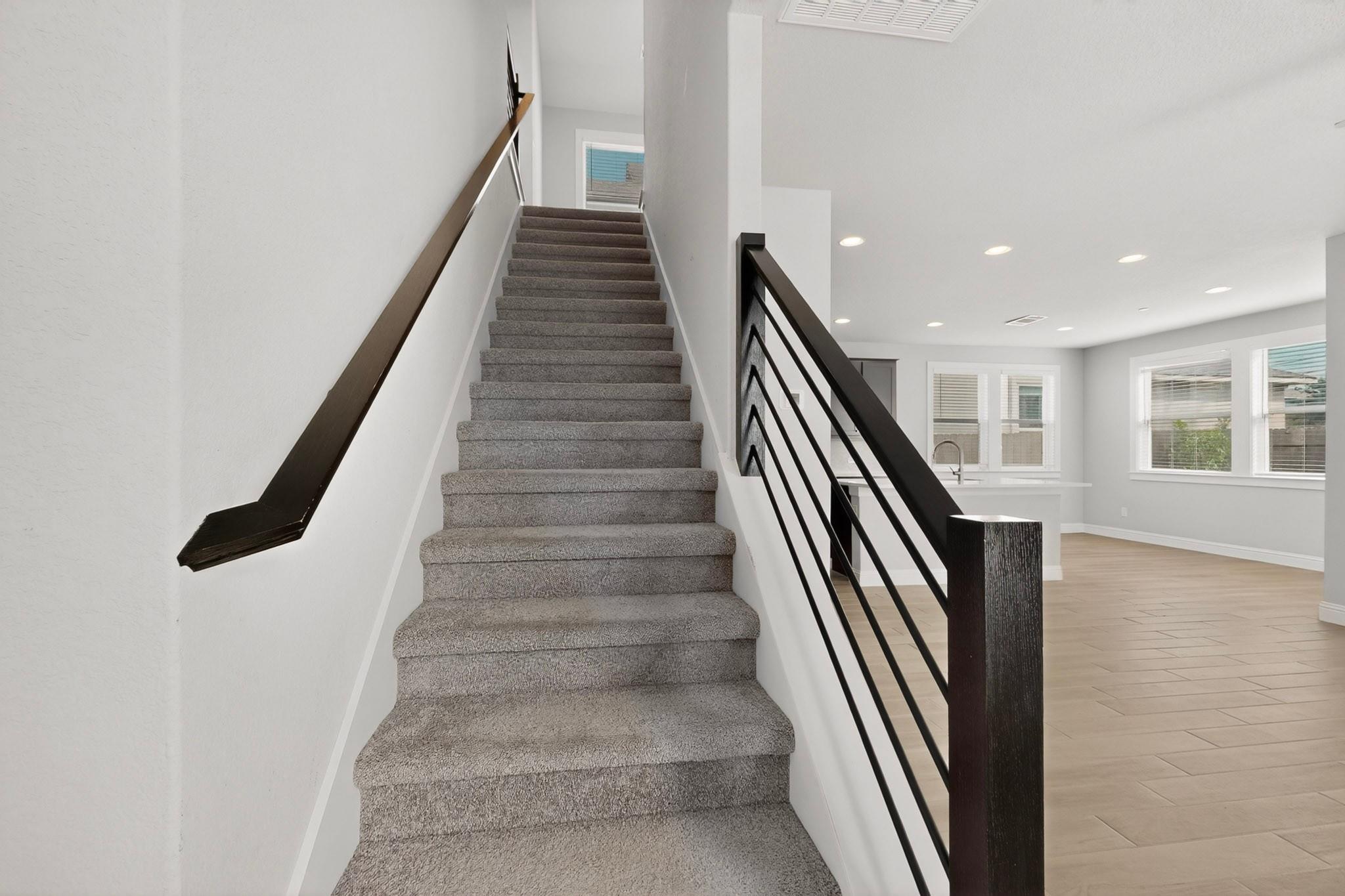 2605 Sam Bass RD #9 — photo 3