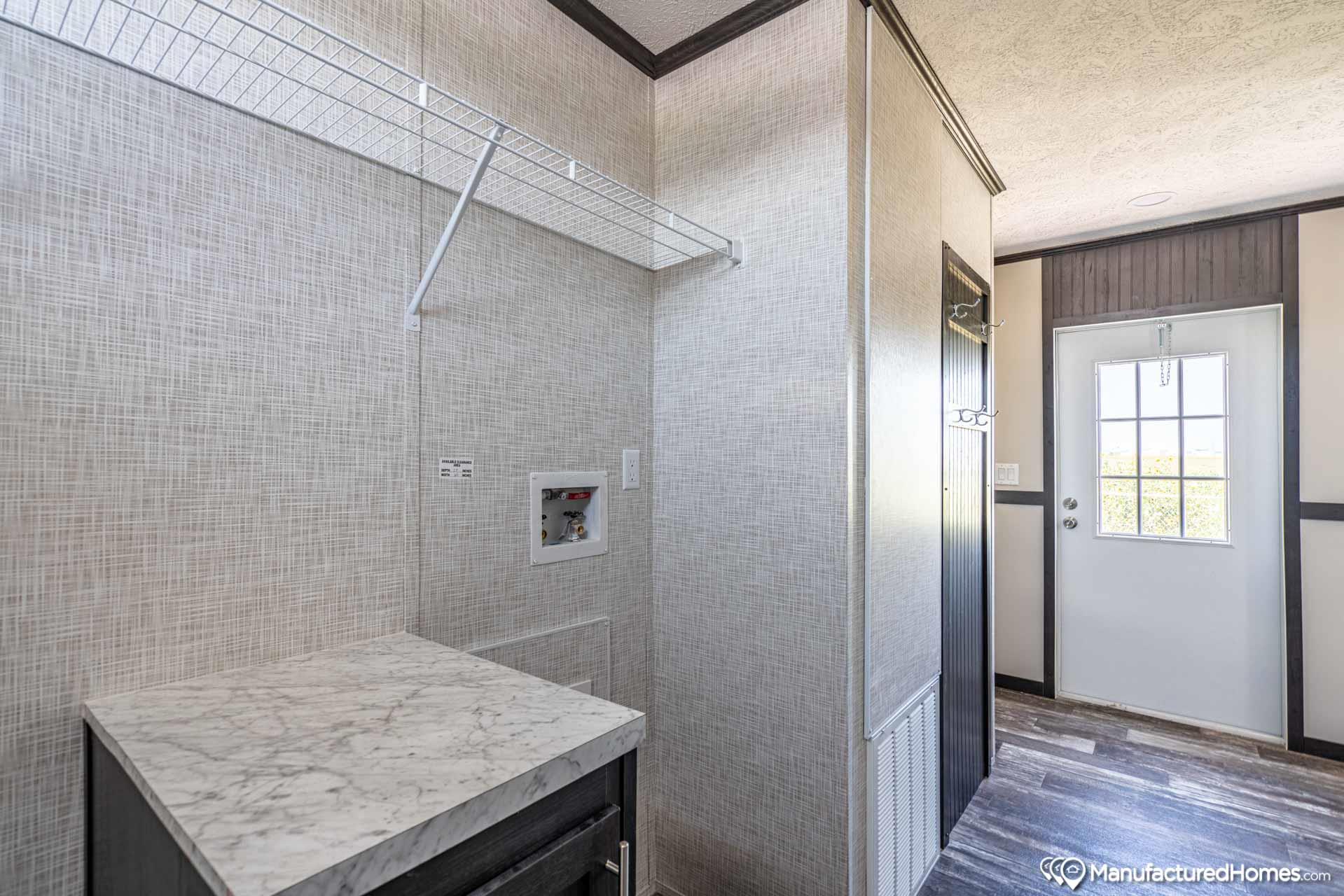 26313 Hunters trail TRL — photo 3