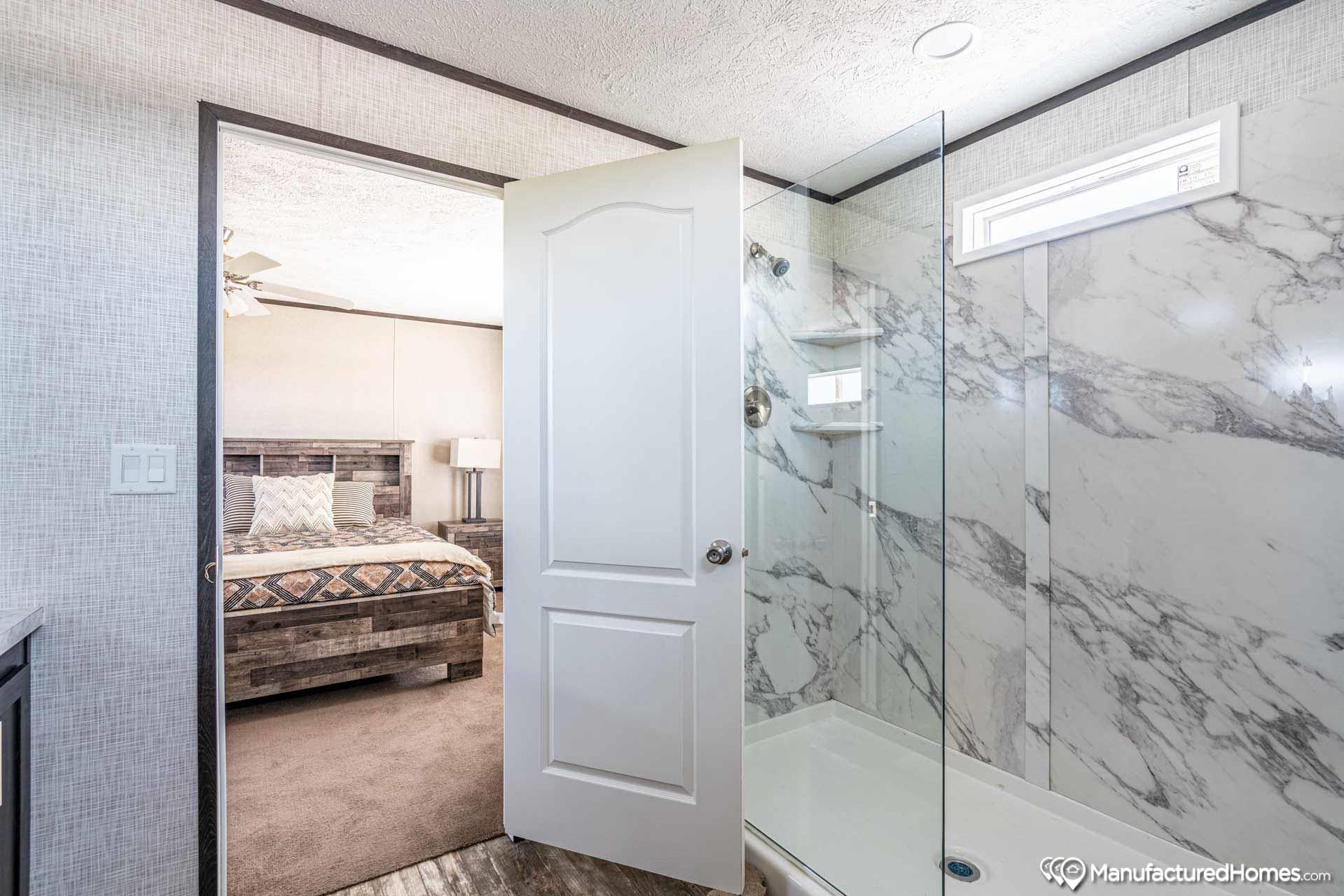 26313 Hunters trail TRL — photo 4
