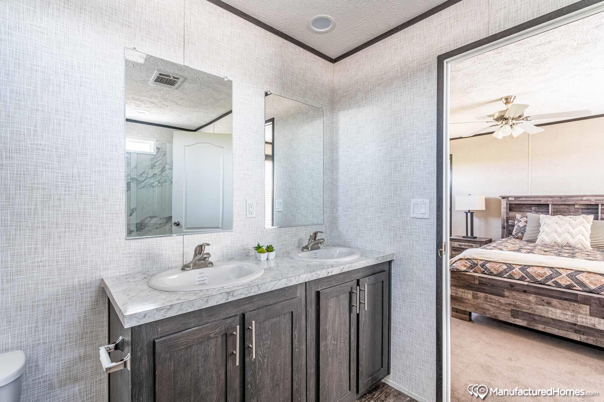 26313 Hunters trail TRL — photo 5