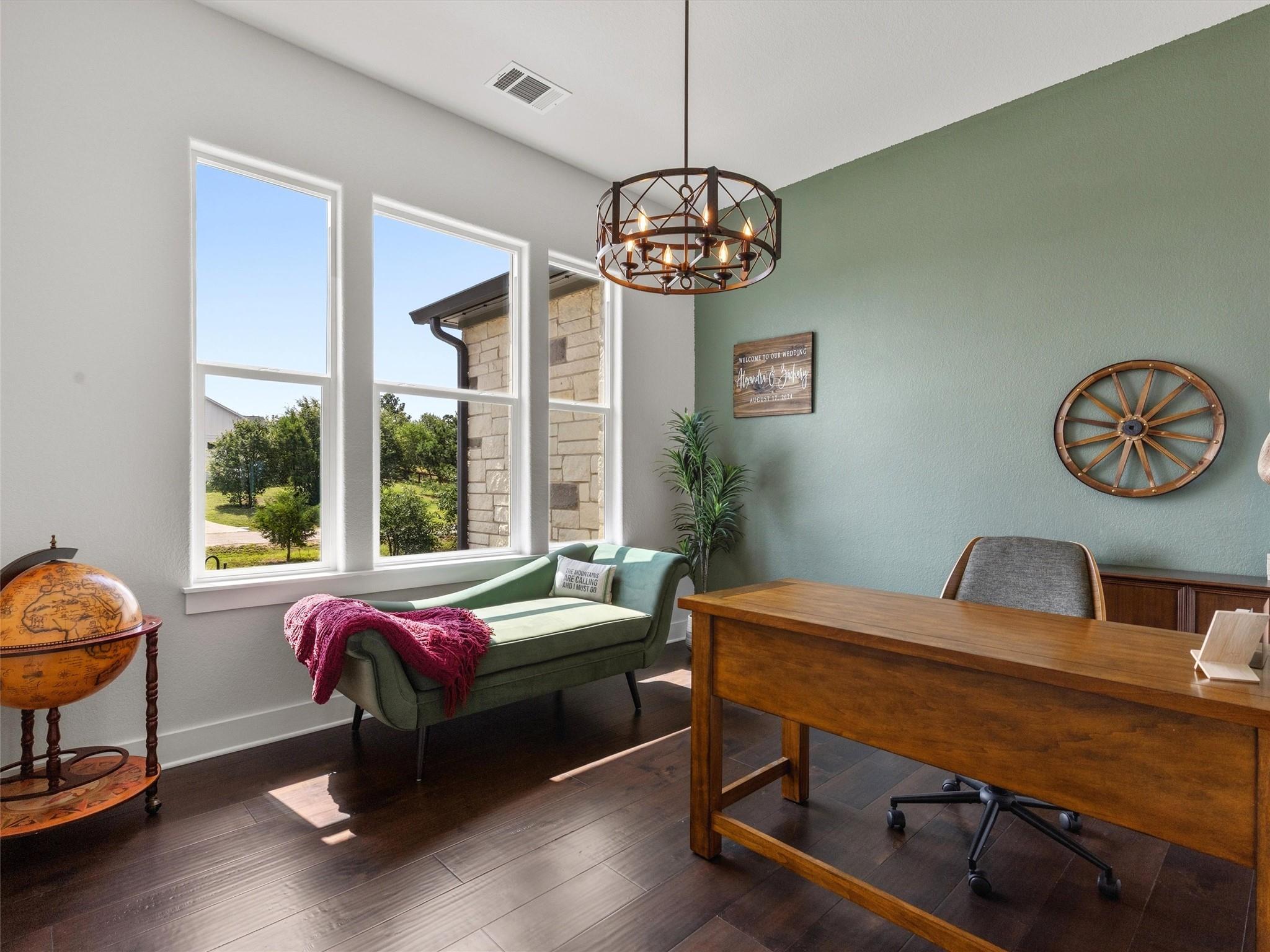 106 Pinecrest DR — photo 4