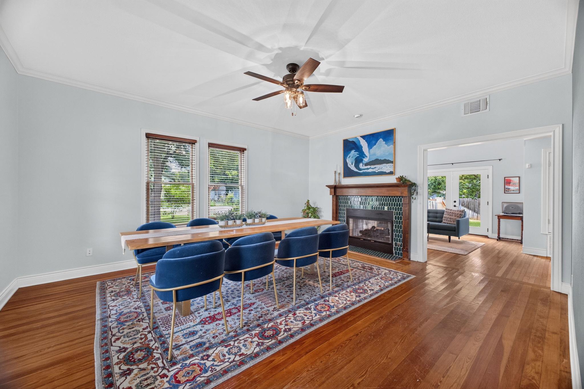 1104 Liberty Ave — photo 4