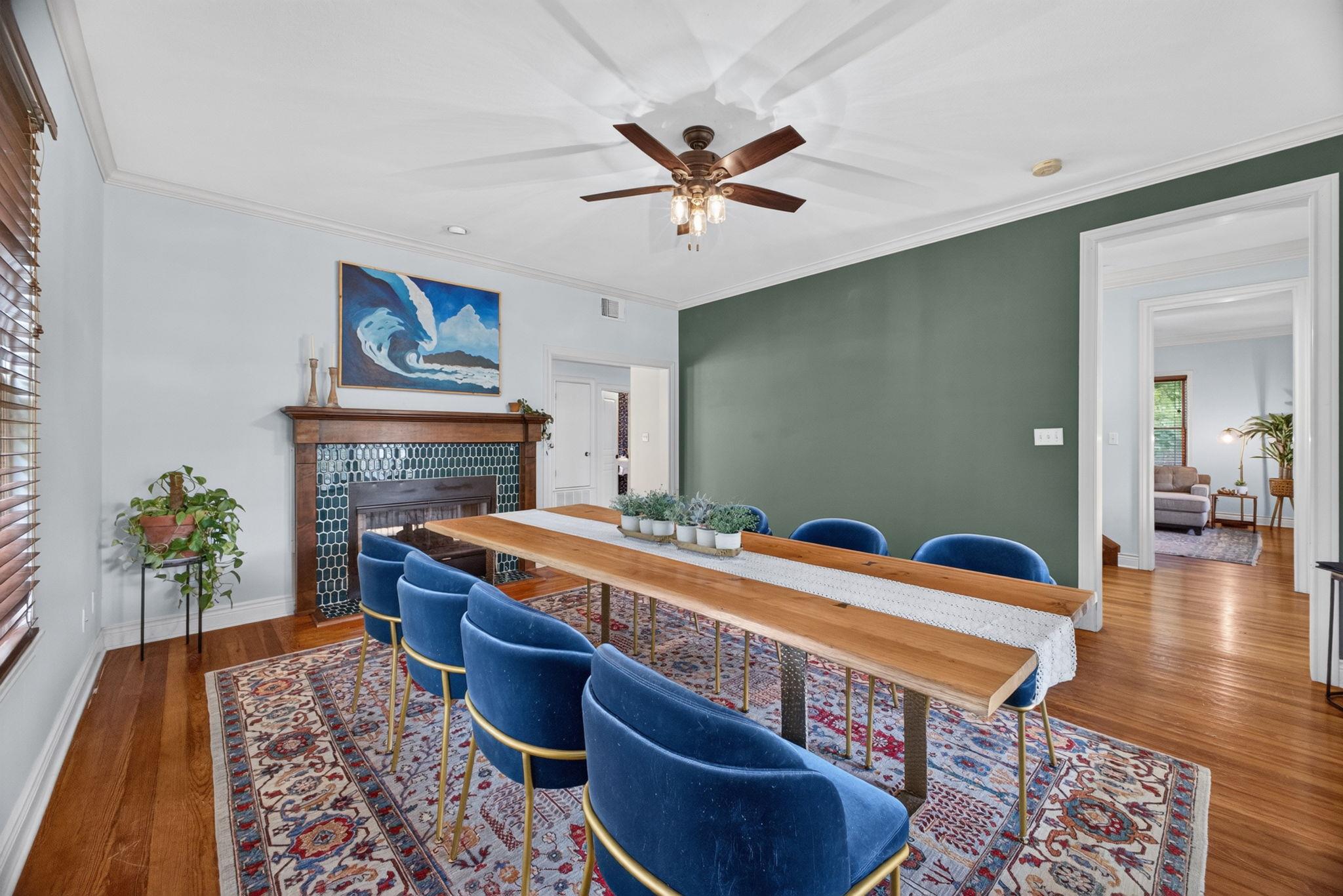 1104 Liberty Ave — photo 5