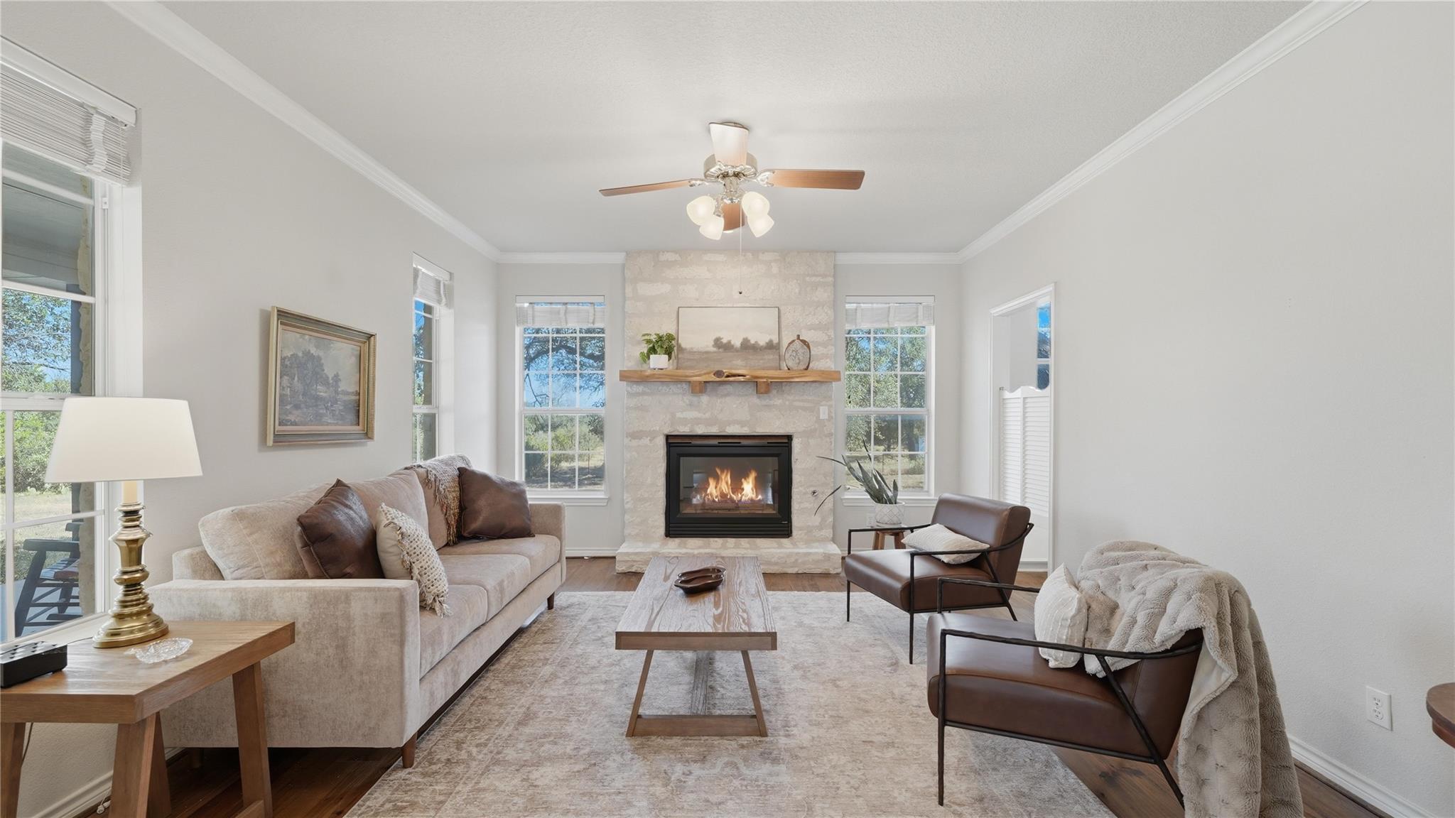 364 Nameless RD — photo 4