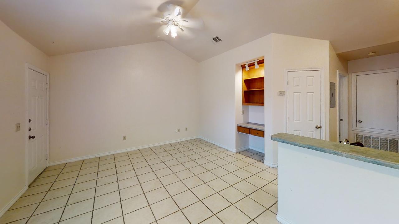 412 Burleson ST #121 — photo 4