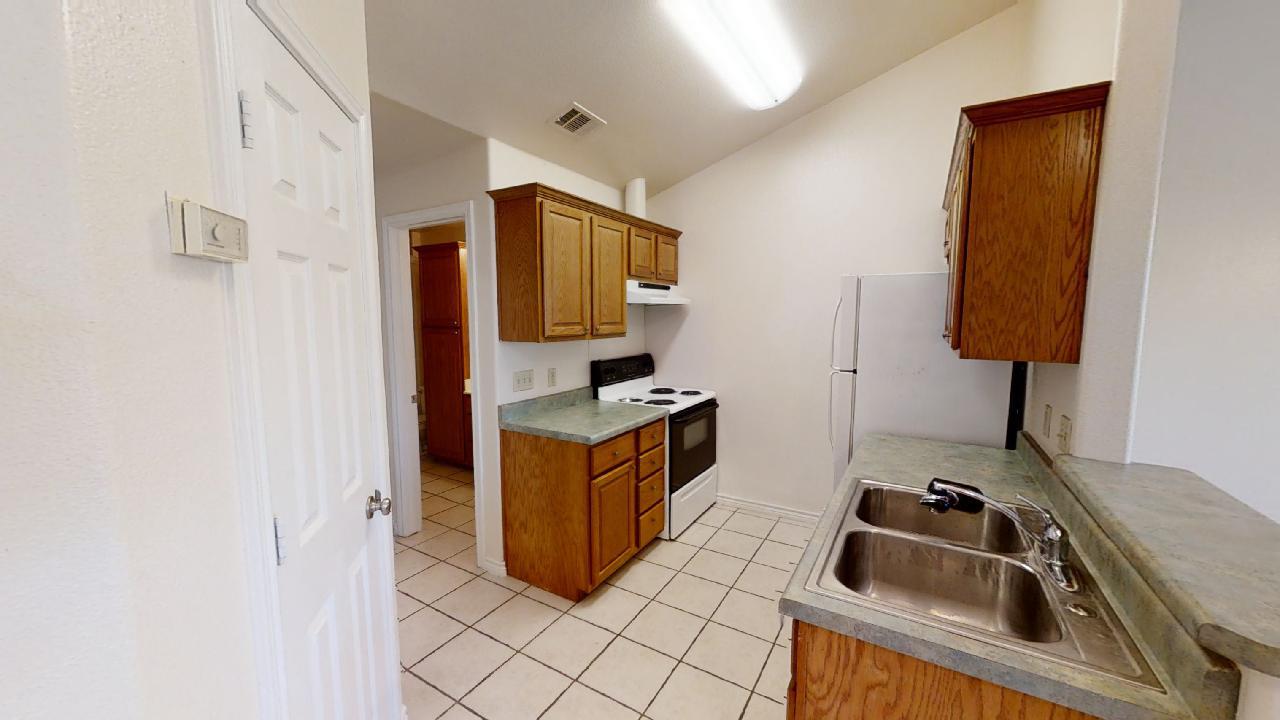 412 Burleson ST #121 — photo 5