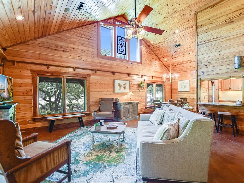 254 MIDDLETON RD — photo 4