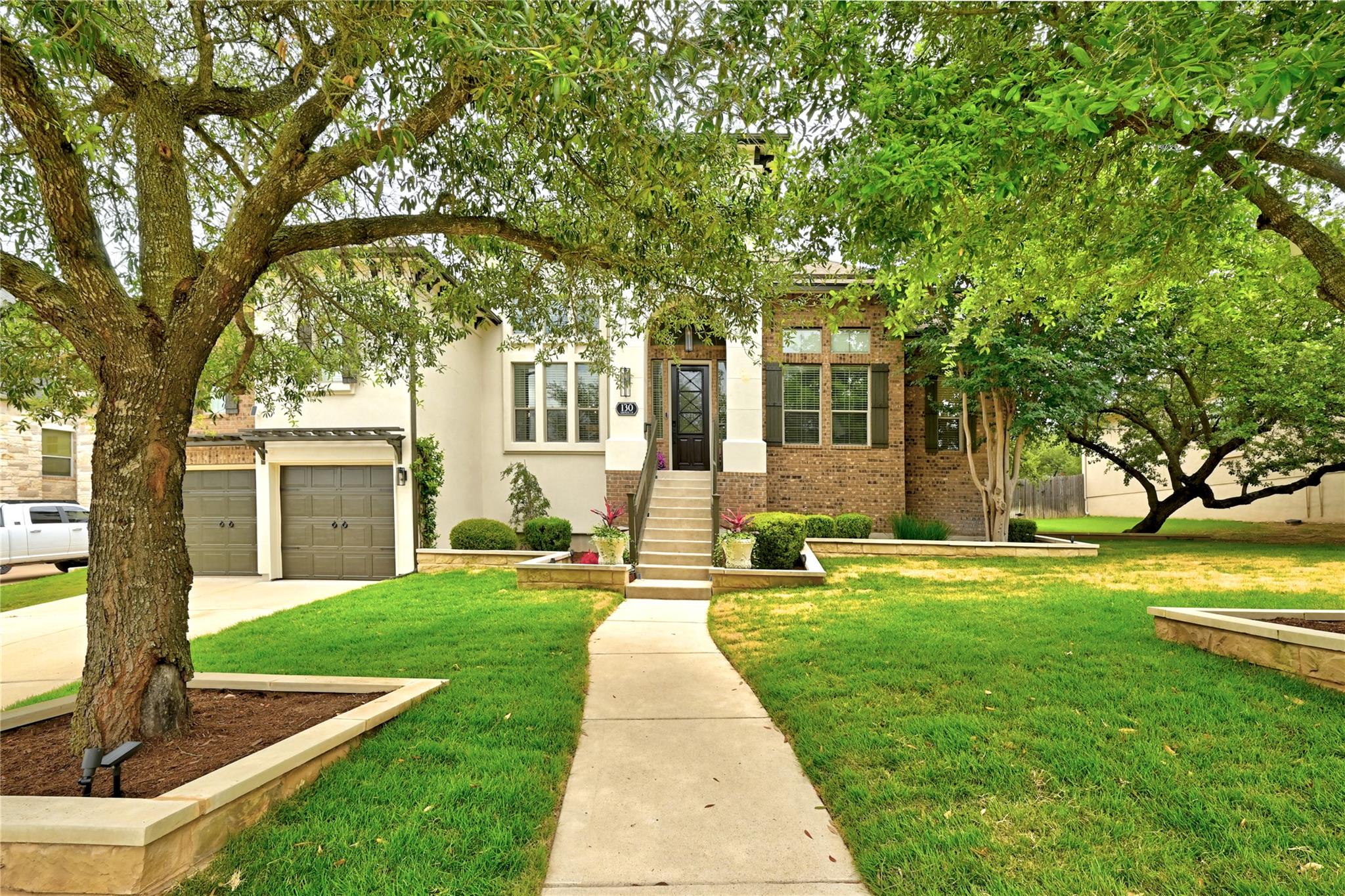 130 Granite LN — photo 5