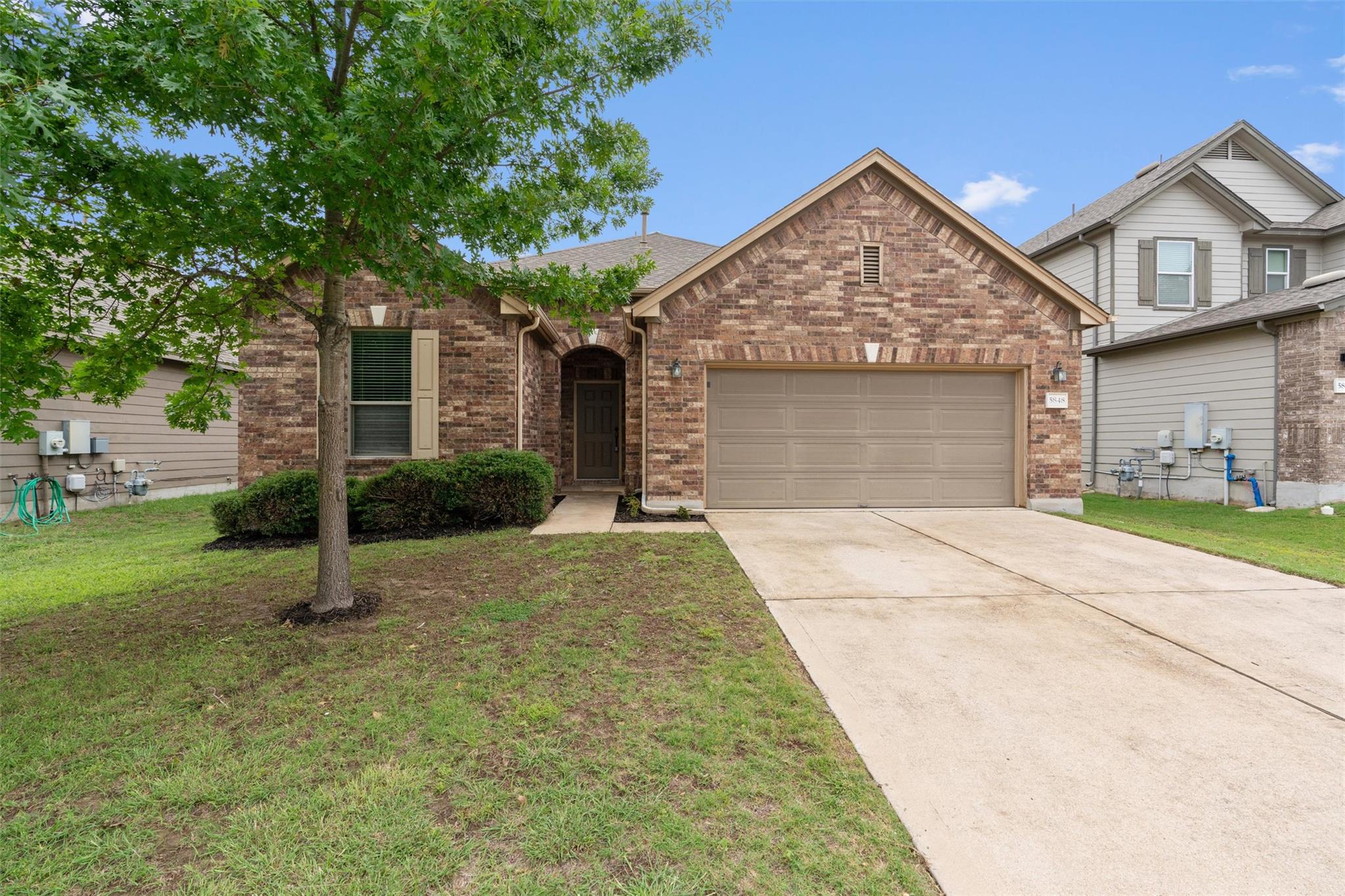 5848 Sardinia DR — photo 3