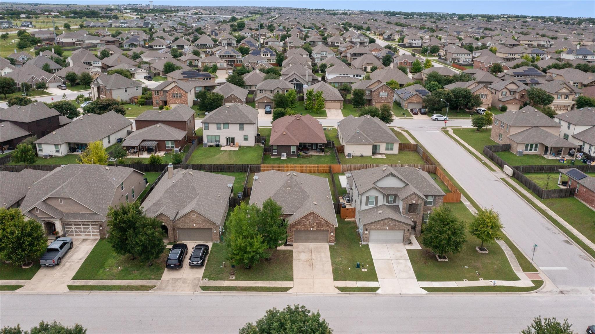 5848 Sardinia DR — photo 4