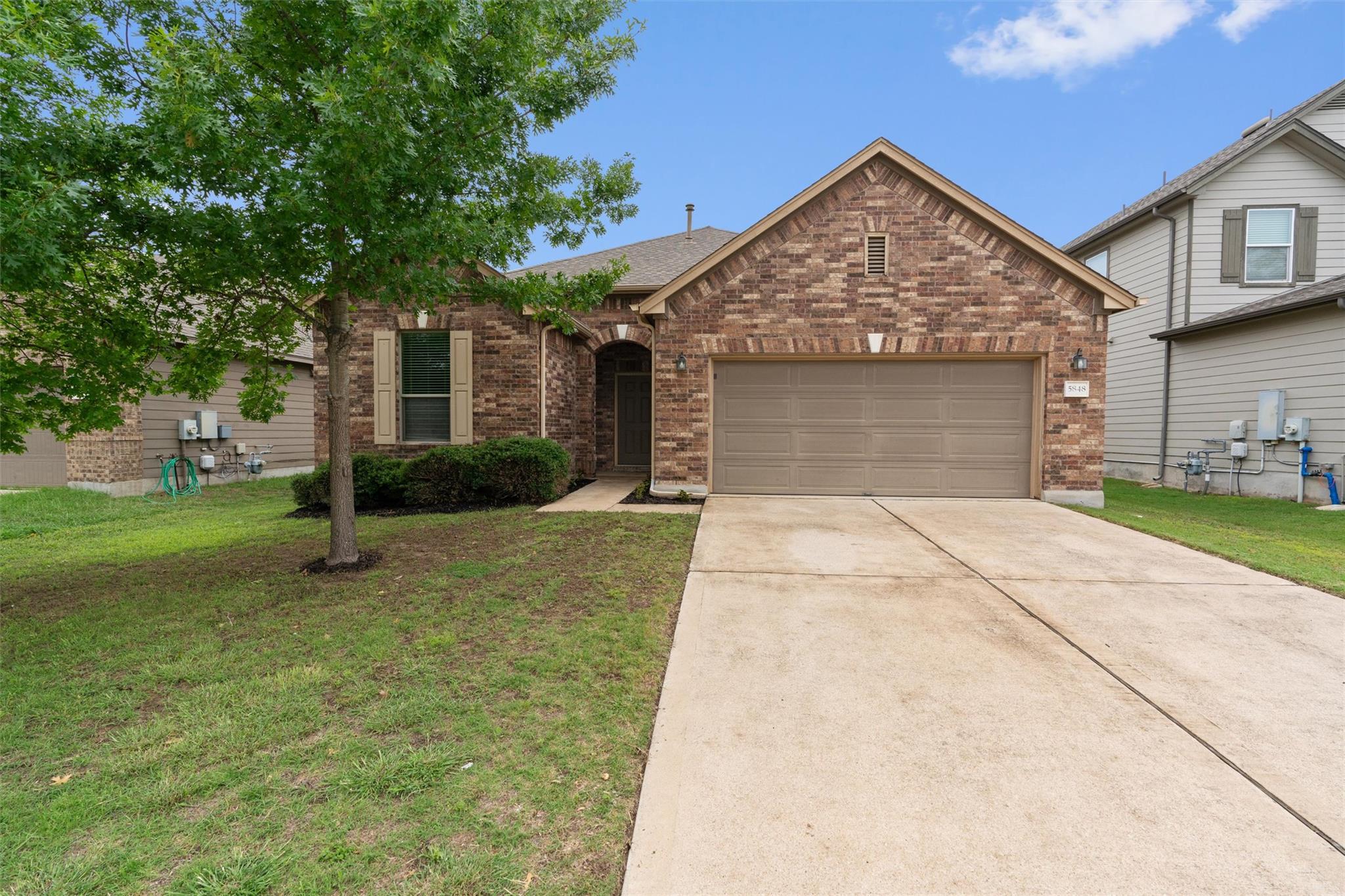 5848 Sardinia DR — photo 5