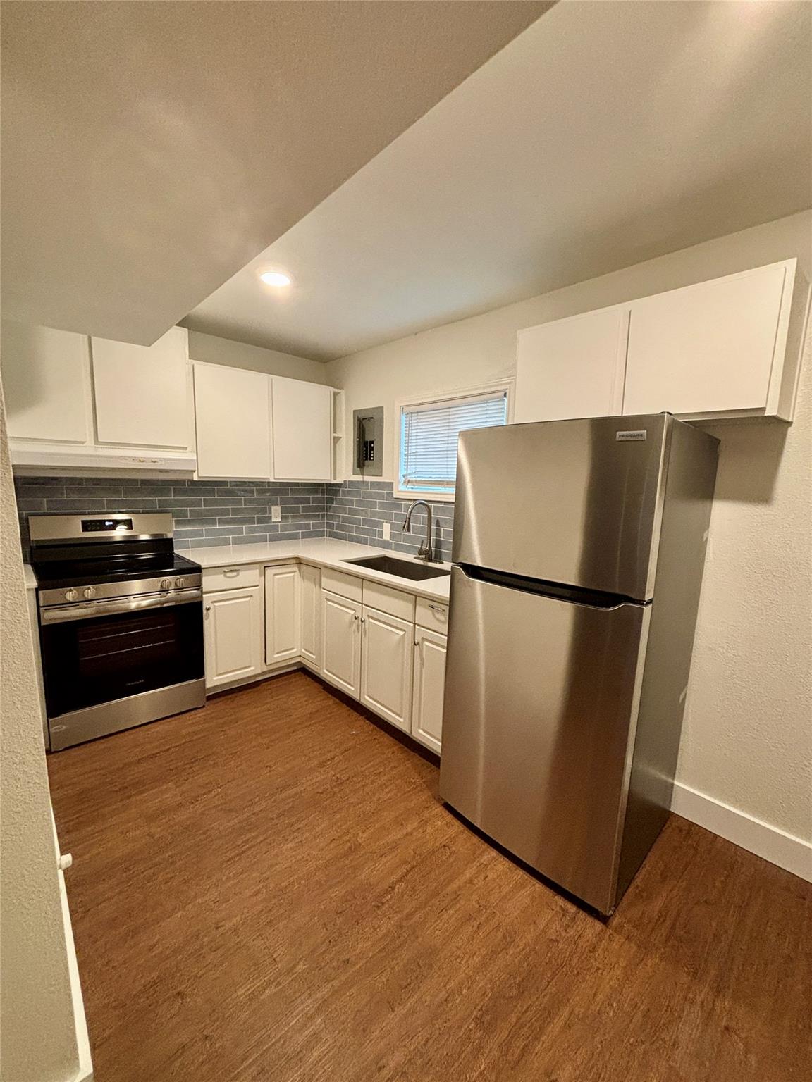 1115 Haynes ST — photo 4