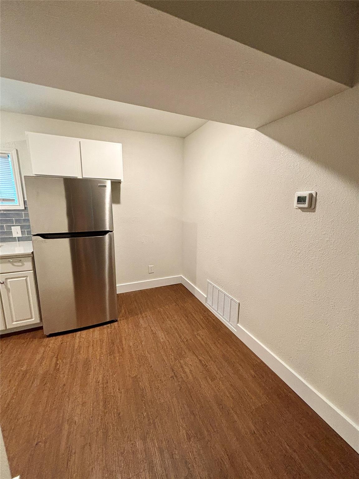 1115 Haynes ST — photo 5