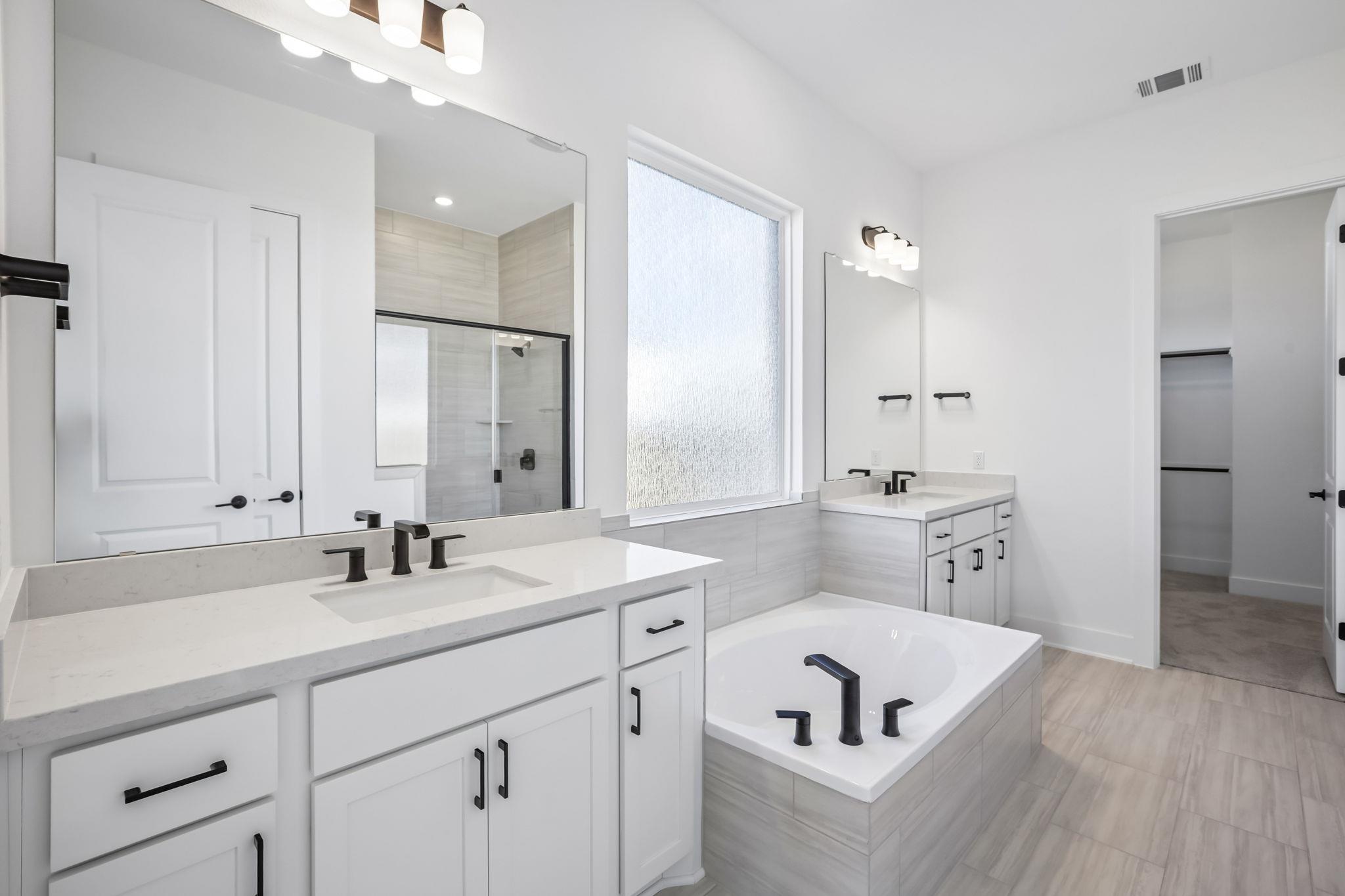 518 Tricia CT — photo 4