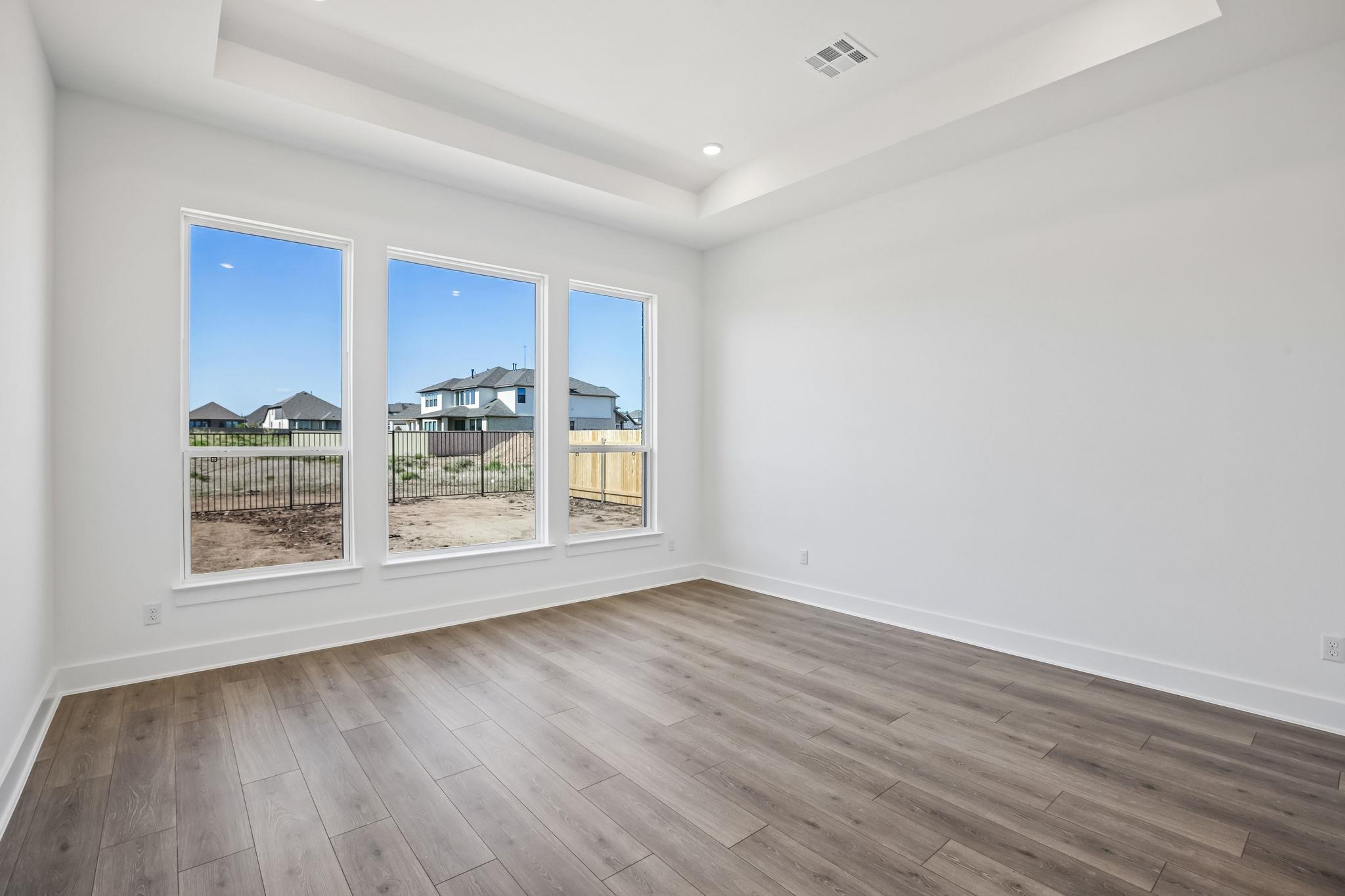 518 Tricia CT — photo 5