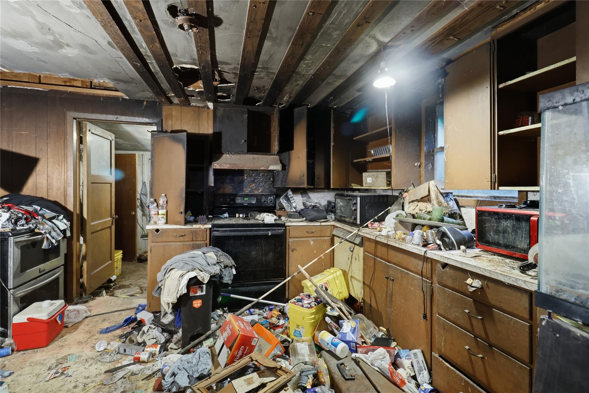 2811 Locust ST — photo 5