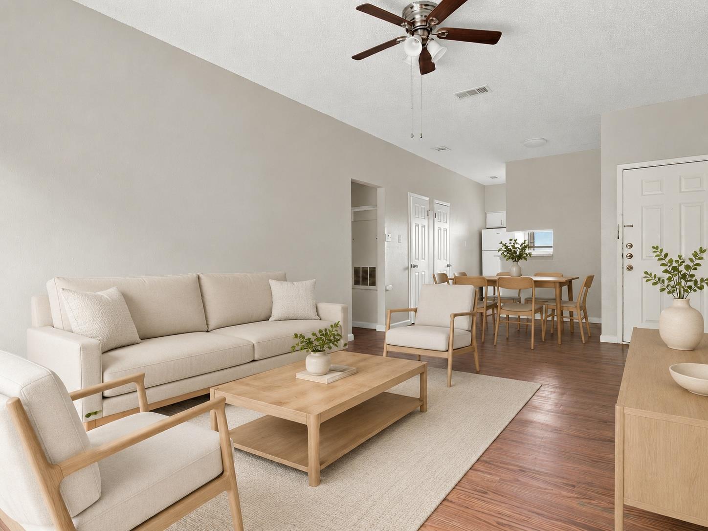 9507 Kempler DR #D — photo 3