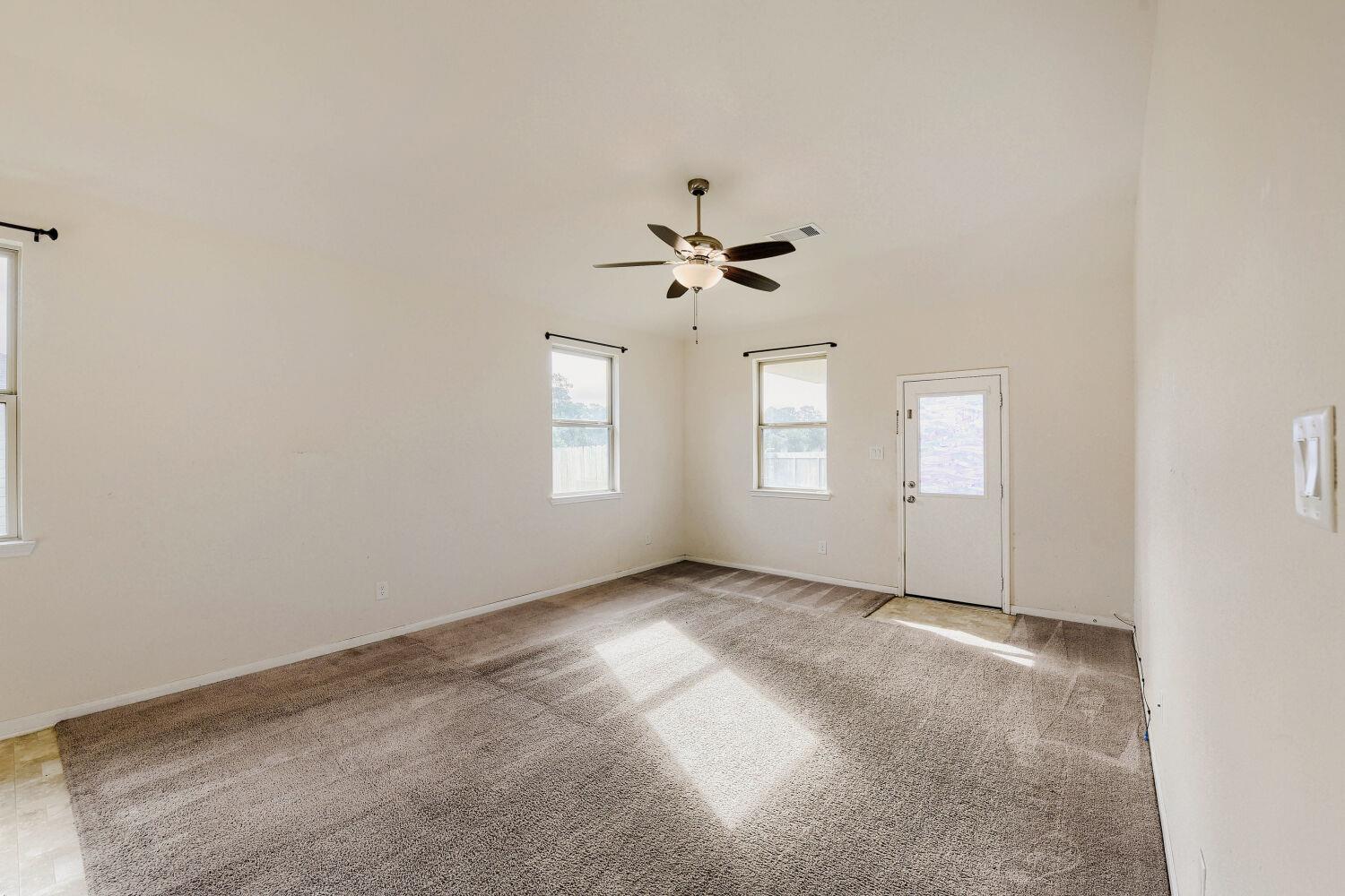 13990 Katlin RD — photo 4