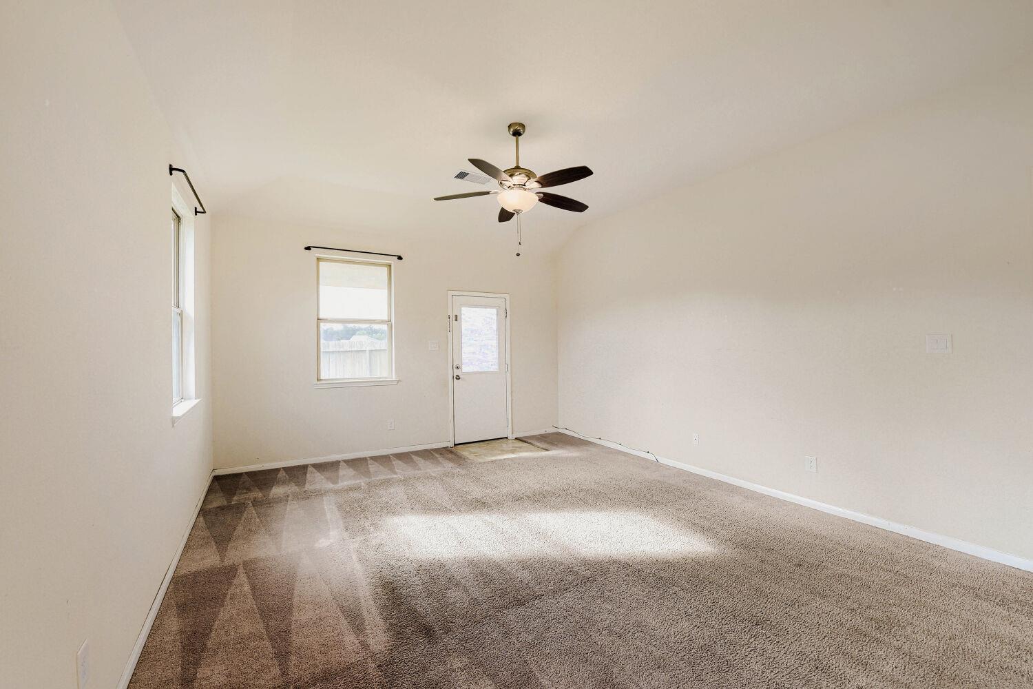13990 Katlin RD — photo 5