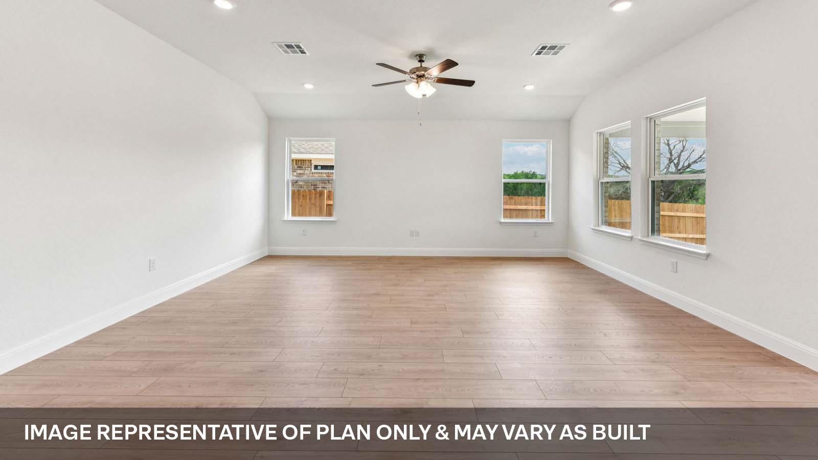 109 Union Pacific DR — photo 3