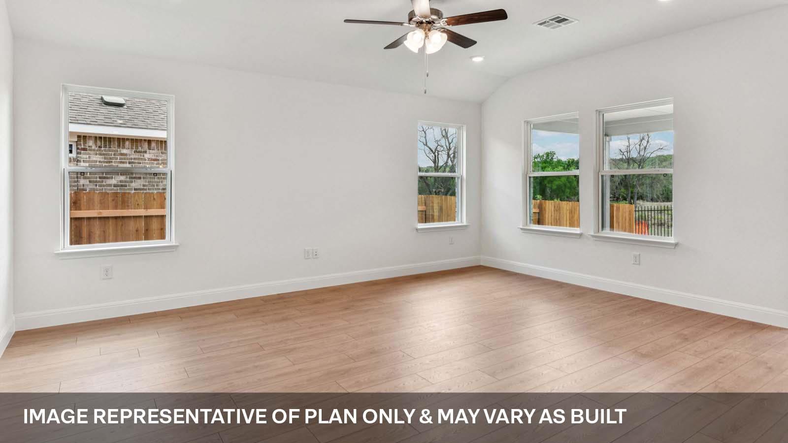 109 Union Pacific DR — photo 4