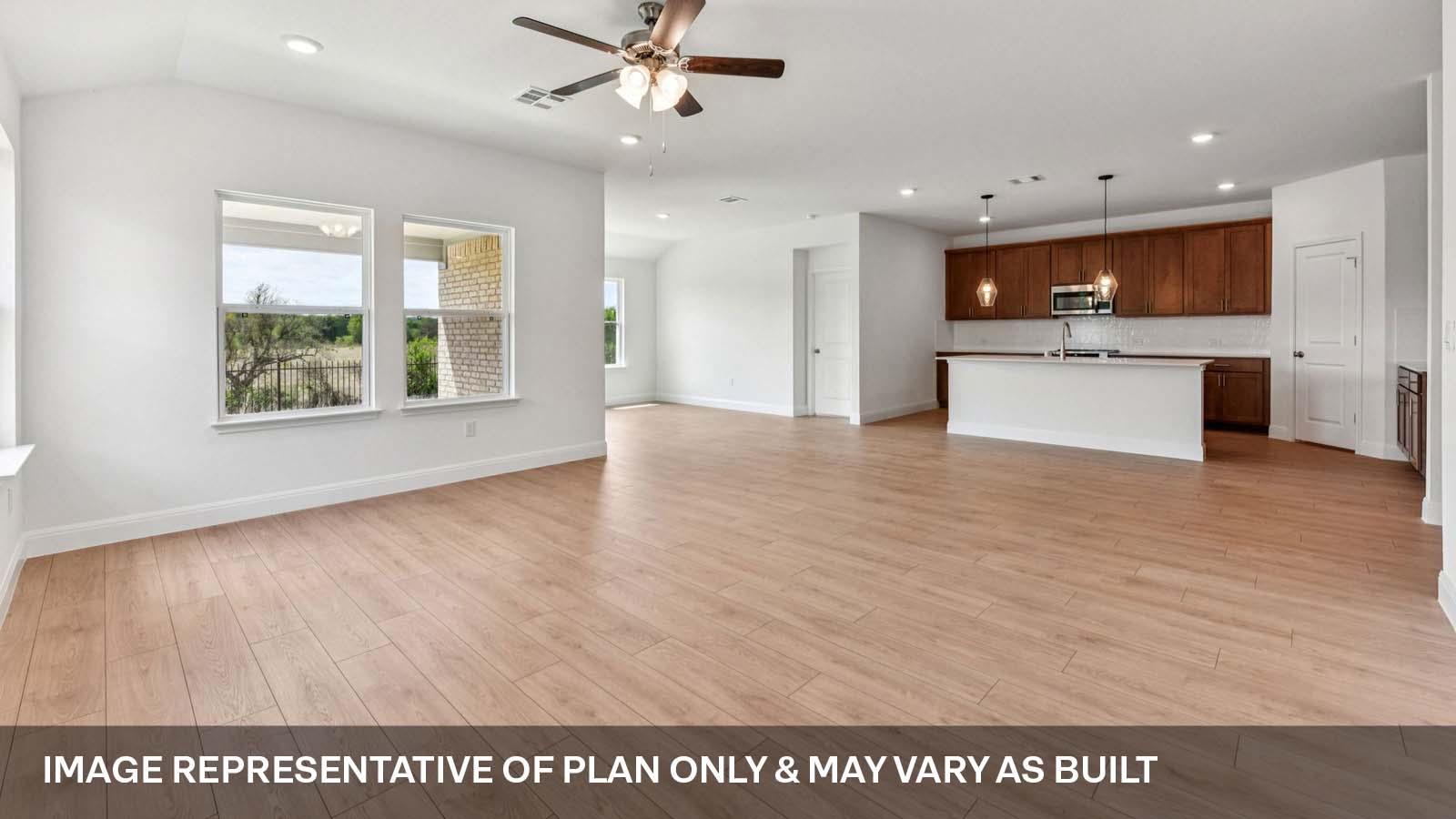 109 Union Pacific DR — photo 5