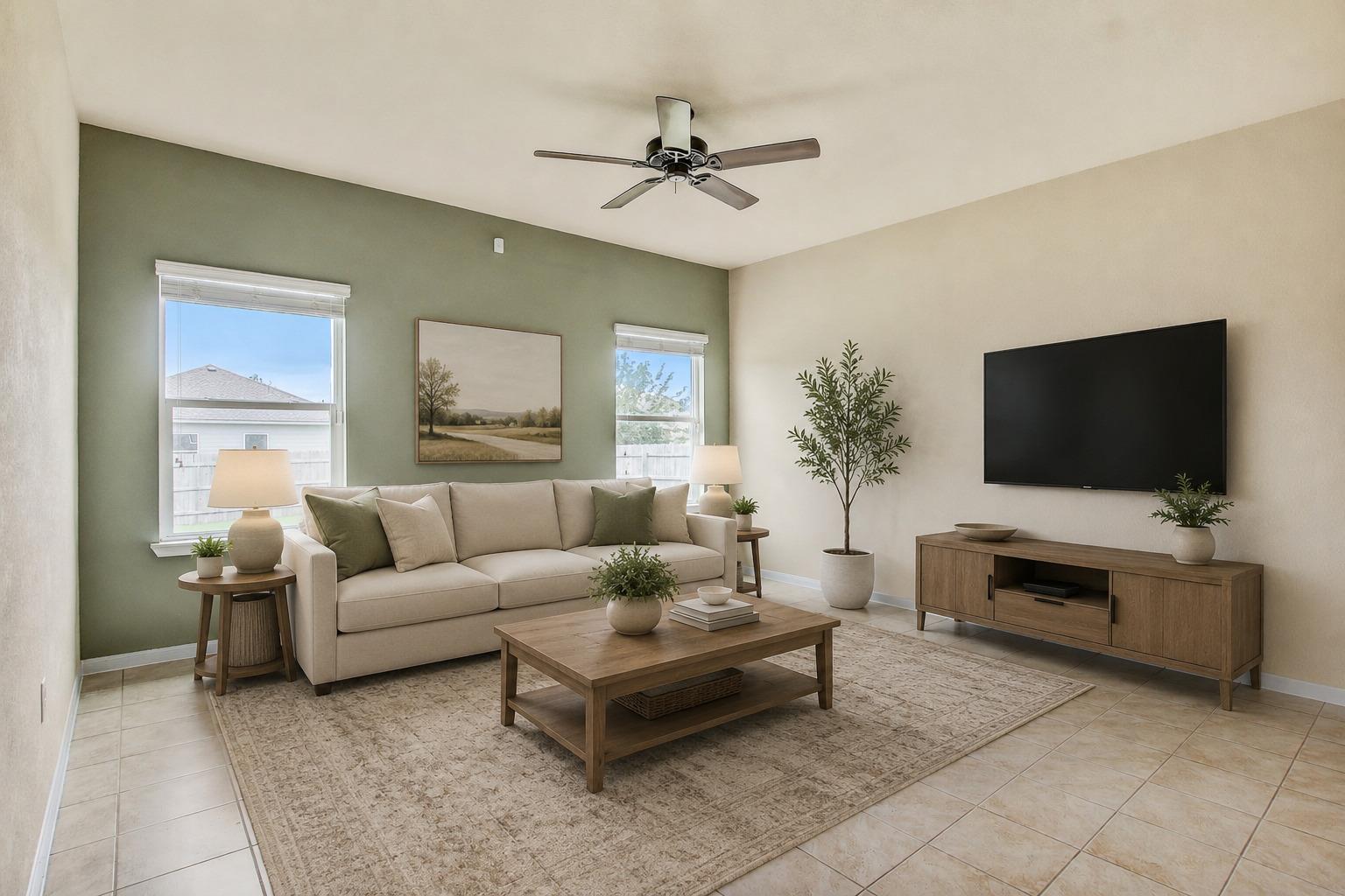 504 Sabina DR — photo 3