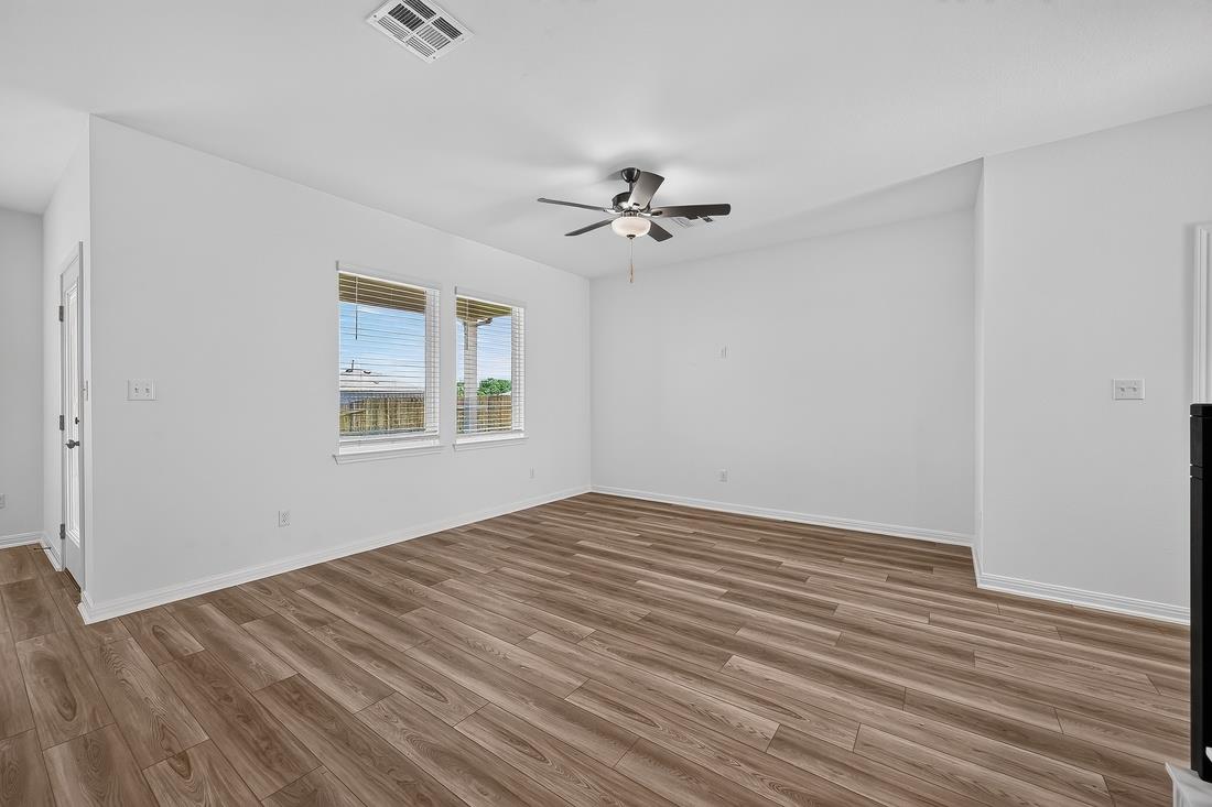 127 Bayou Mint BLVD — photo 3